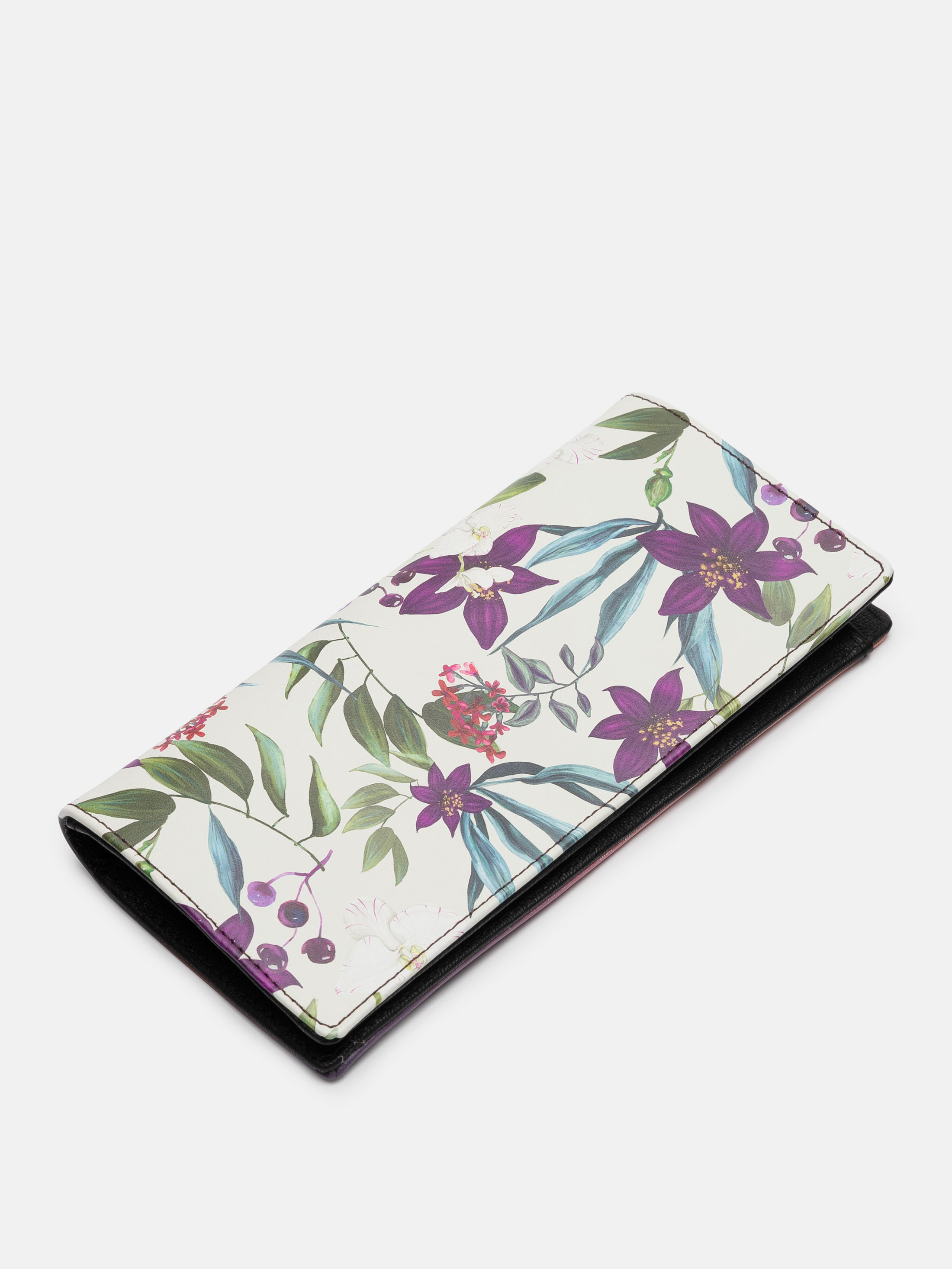 Custom Travel Accessories Printed Travel Accessories.