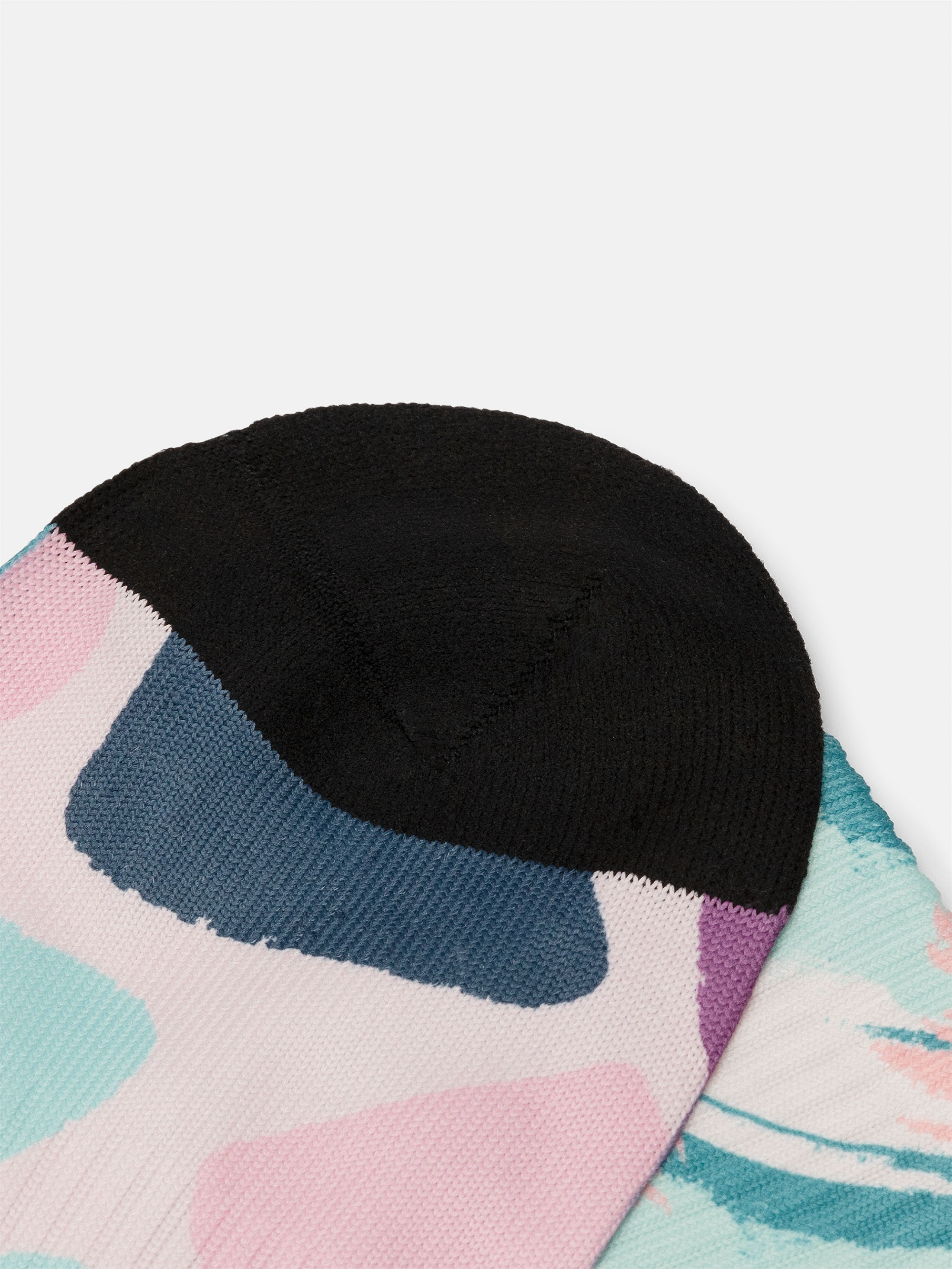 Custom Socks UK. Design Your Own Socks.