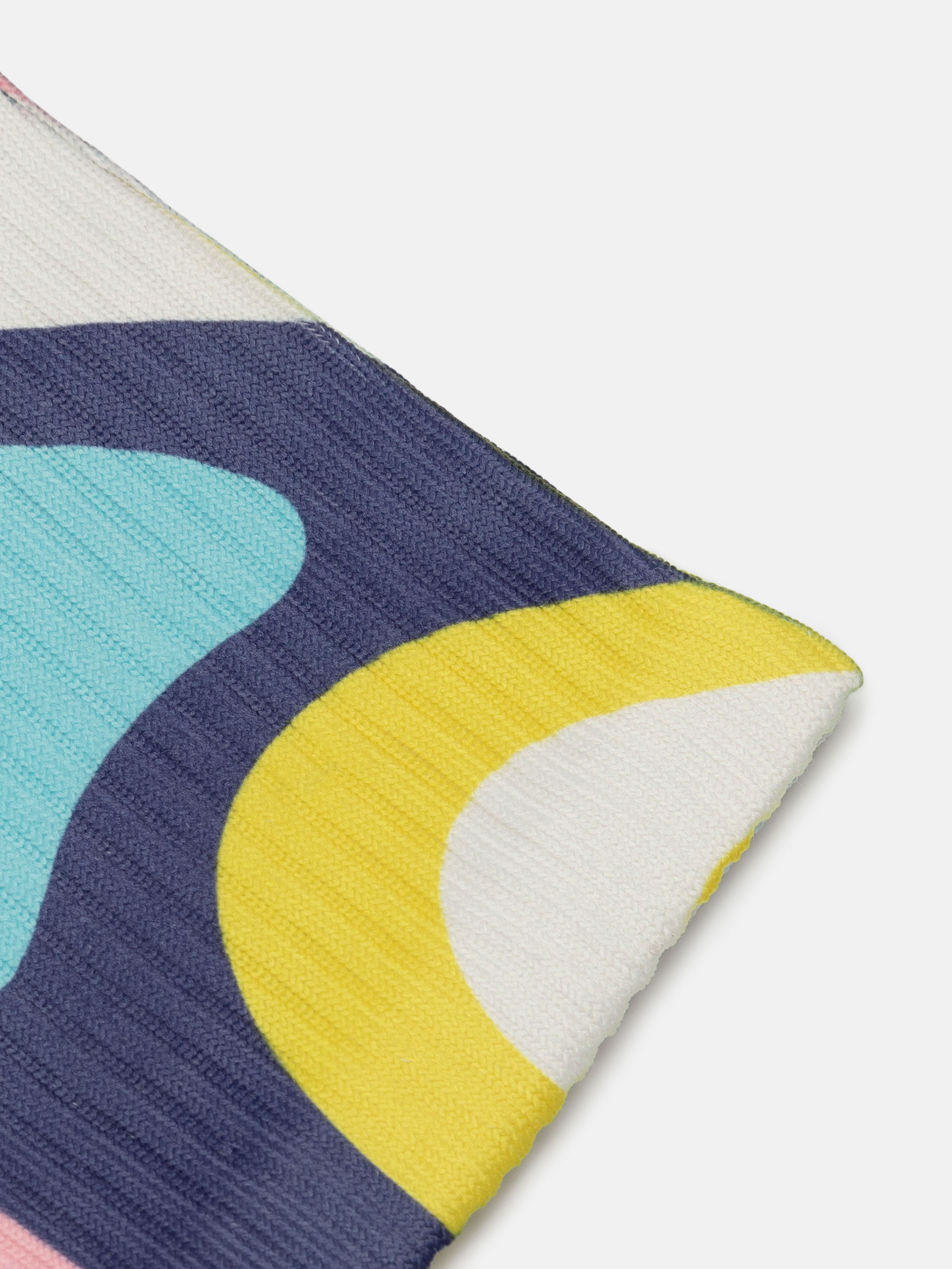 Custom Socks UK. Design Your Own Socks.