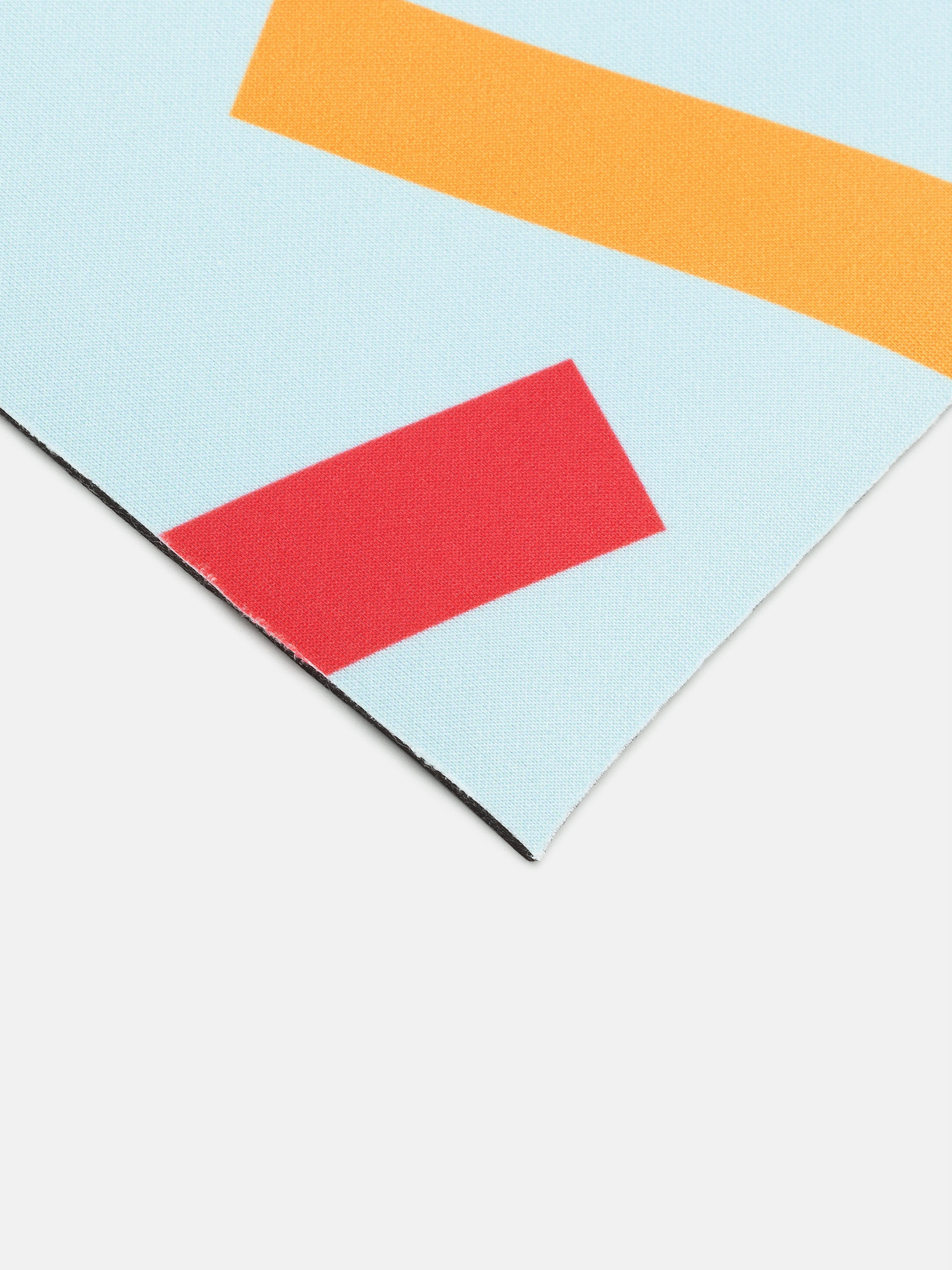 Custom Playmats. Design Your Own Custom Playmat, Handmade.