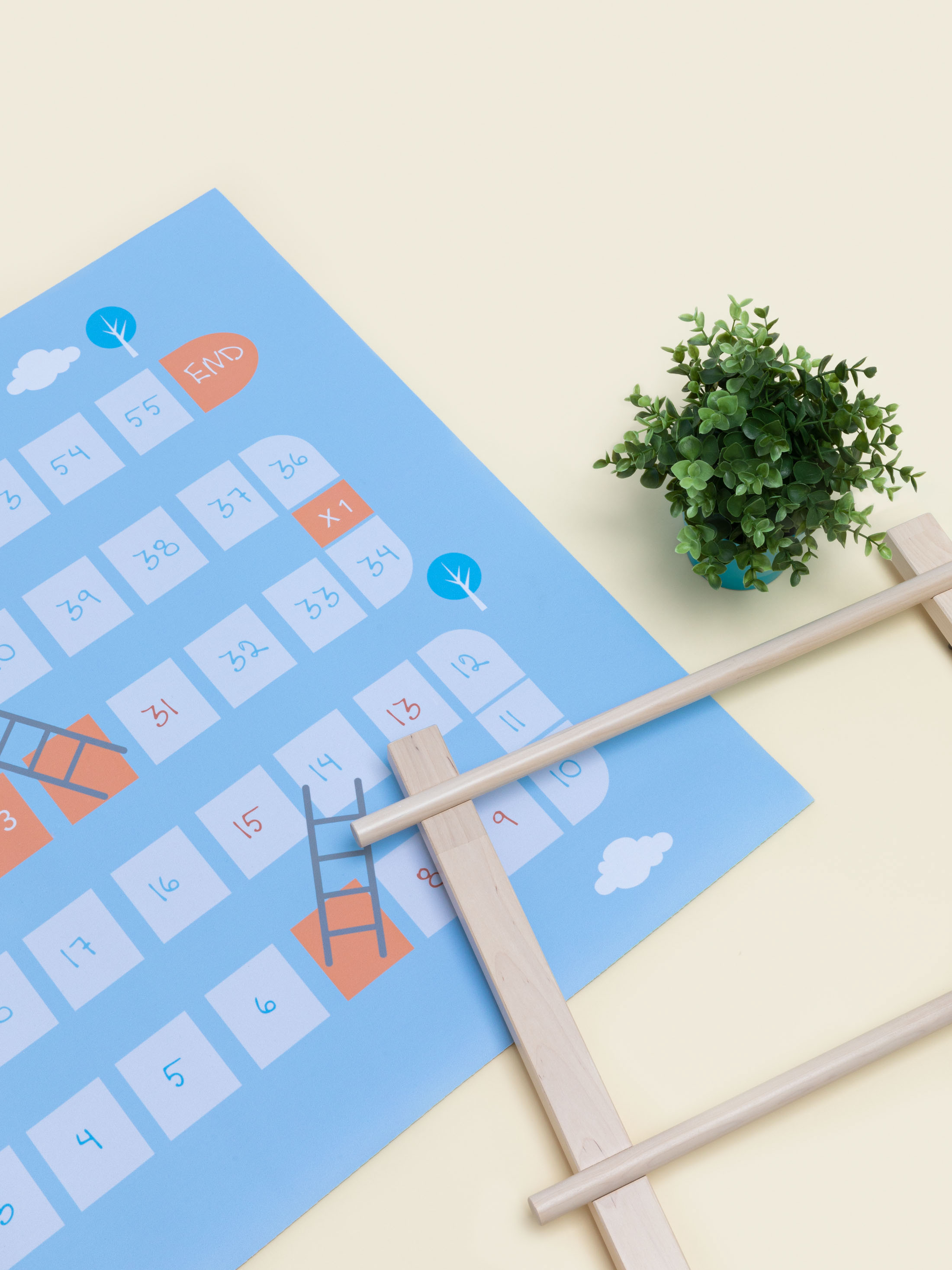 プリントカードプレイマット カードゲームマットにデザイン印刷