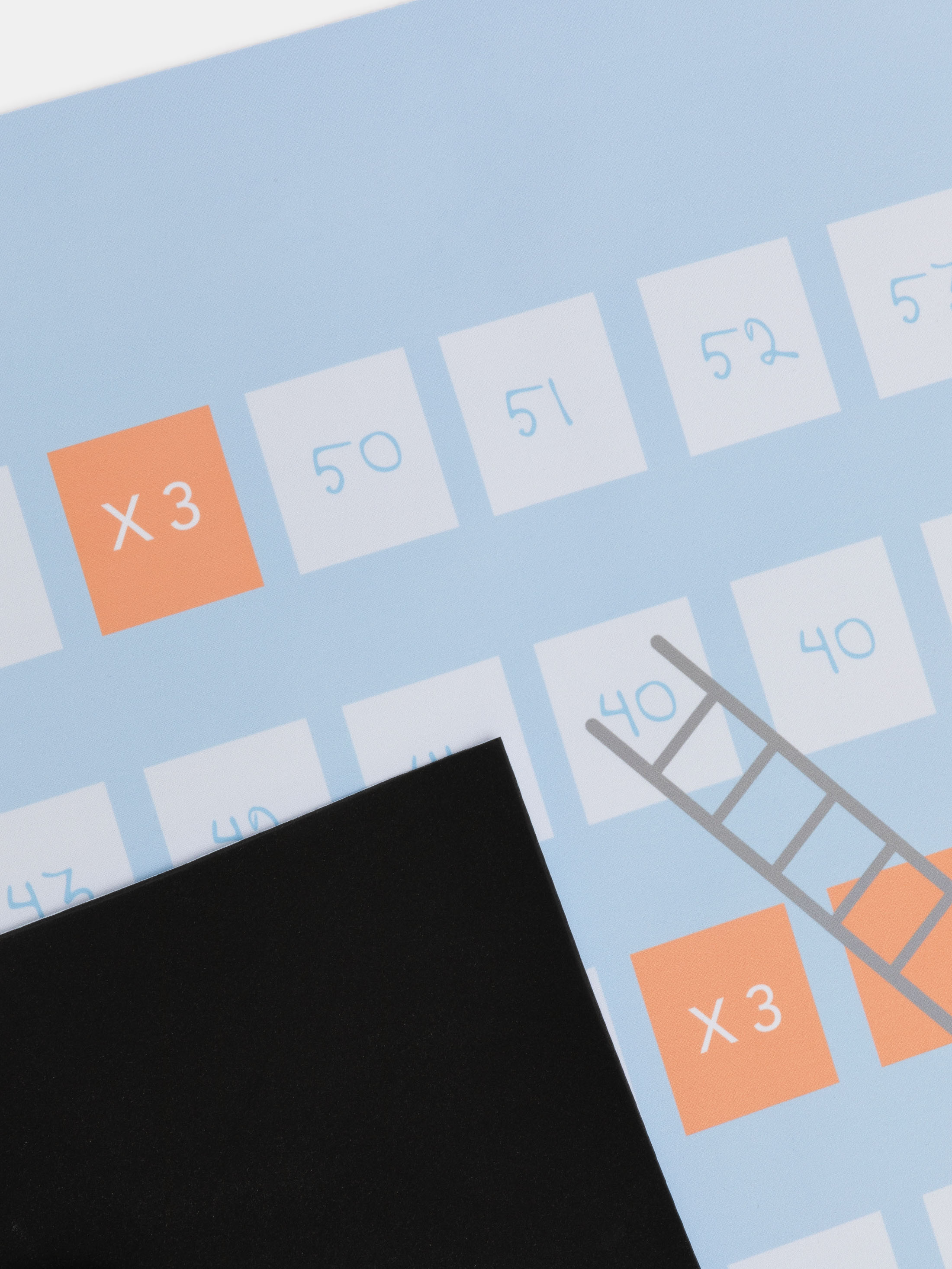 プリントカードプレイマット カードゲームマットにデザイン印刷