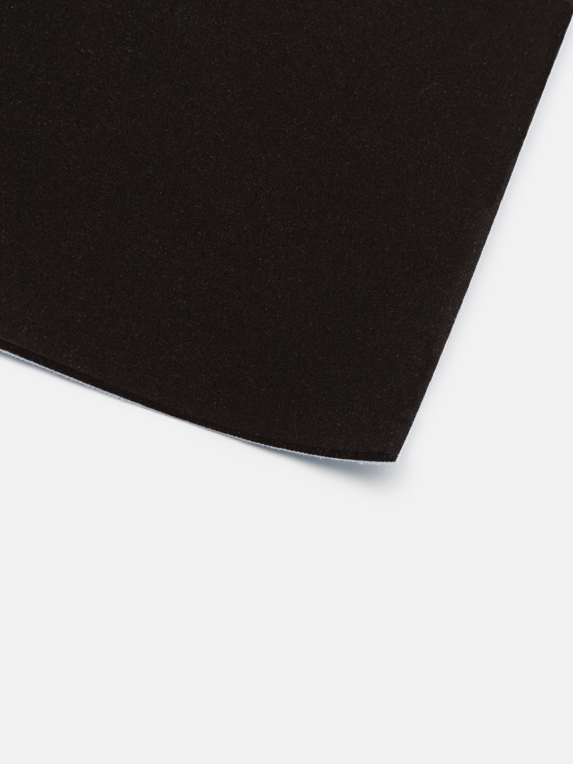 プリントカードプレイマット カードゲームマットにデザイン印刷