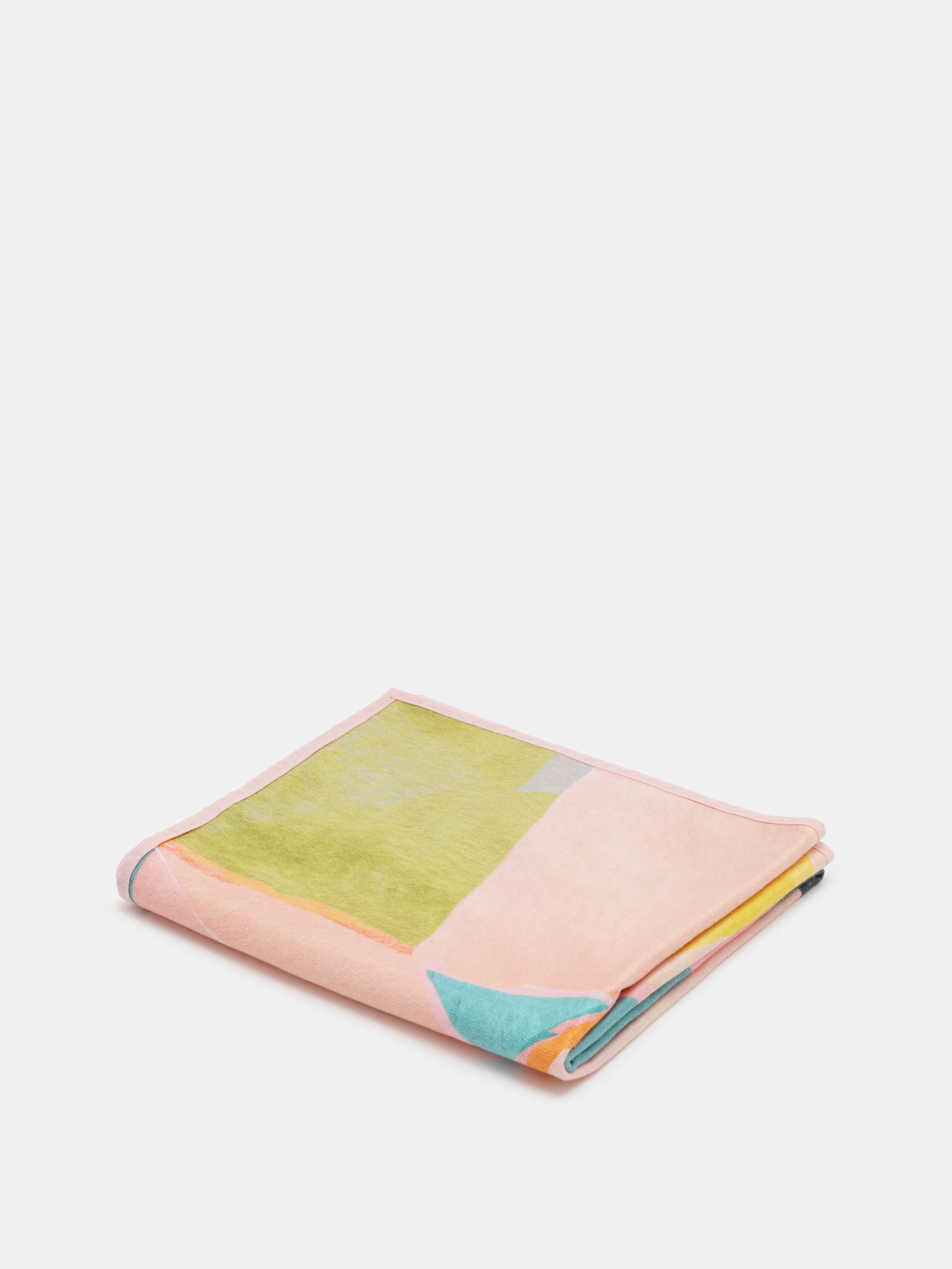 Custom Bathroom Accessories. Bespoke Bathroom Accessories.