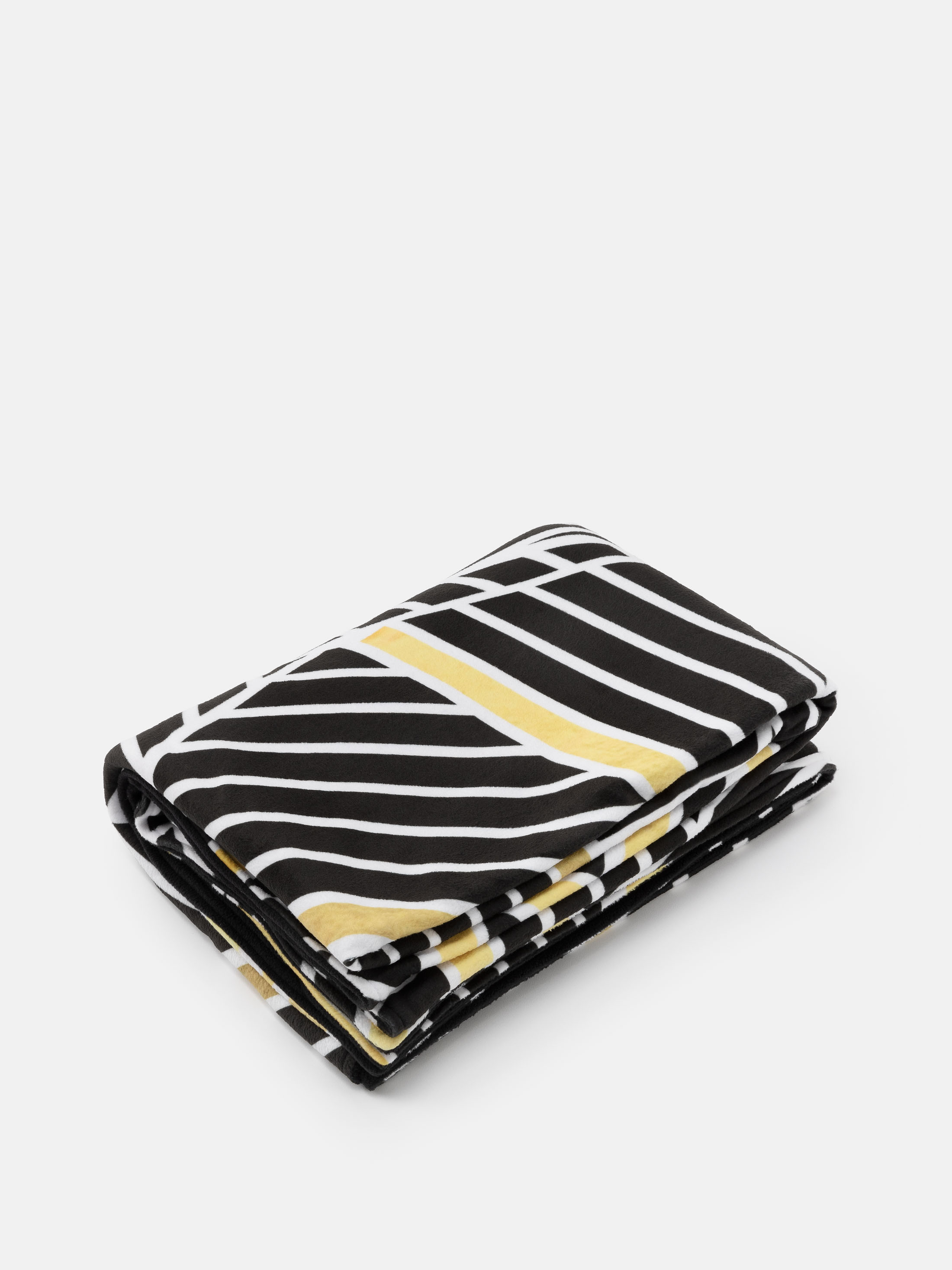 Custom Blankets With Your Photos | Custom Thick Blankets