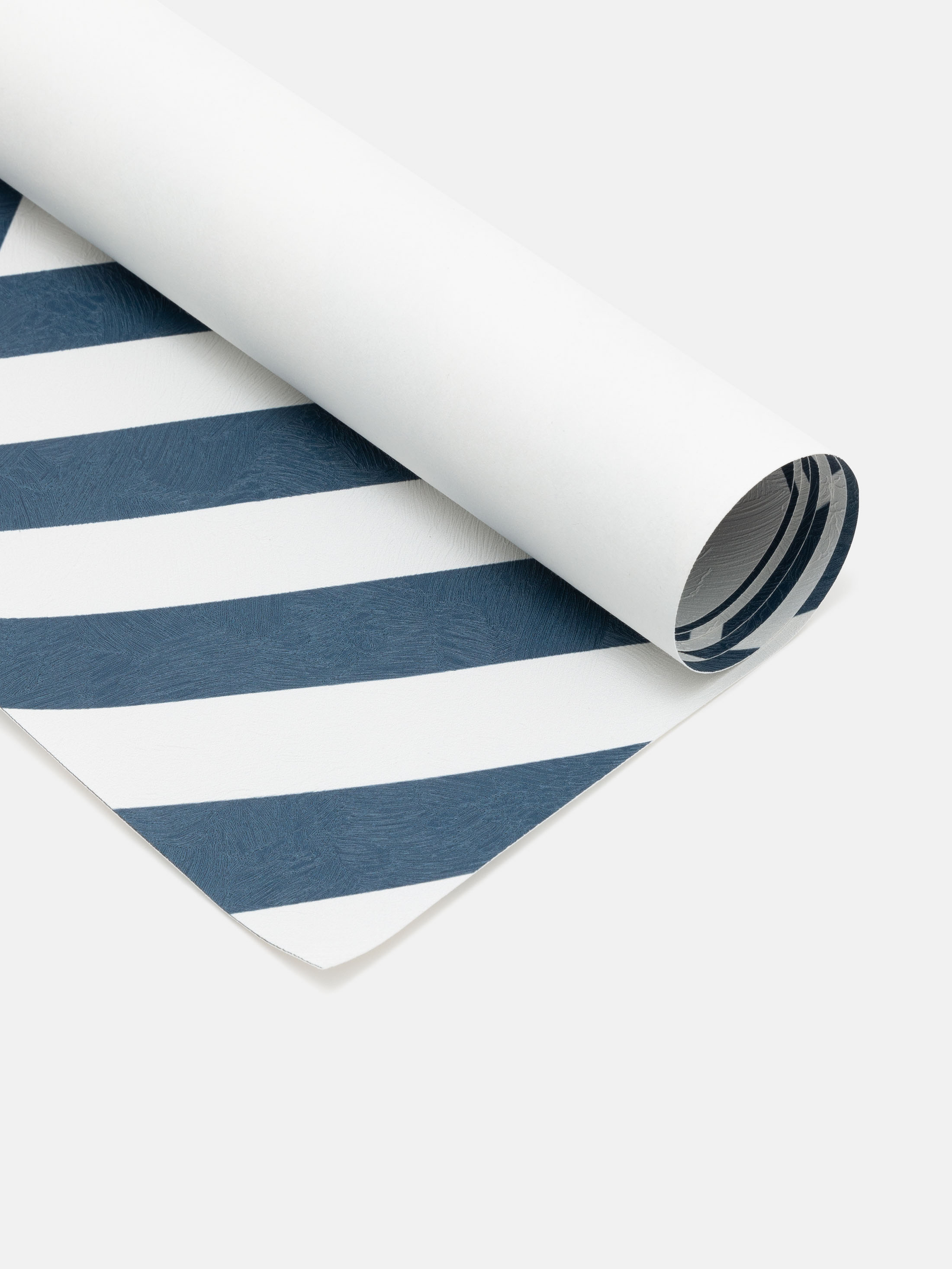 Design Your Own Wall Decor. Custom Printed Wall Decor.