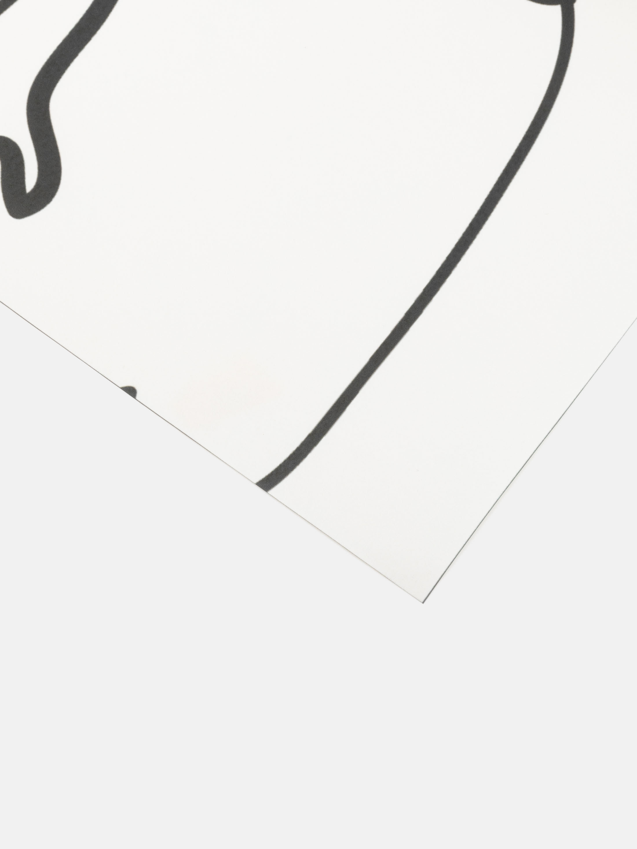 Custom Wallpaper Printing Make Your Own Wallpaper