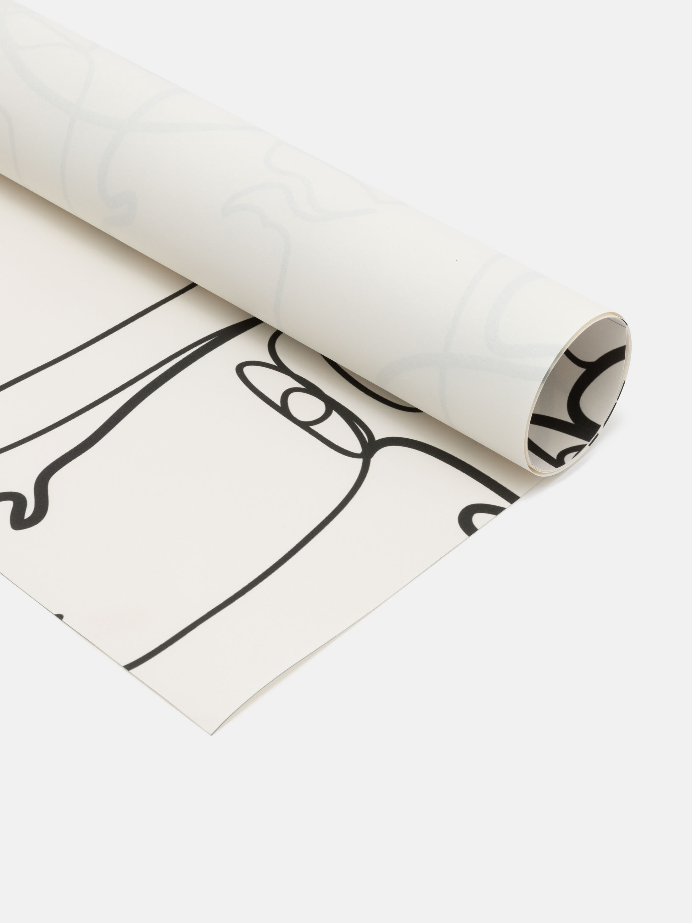 Custom Home Decor Accessories UK