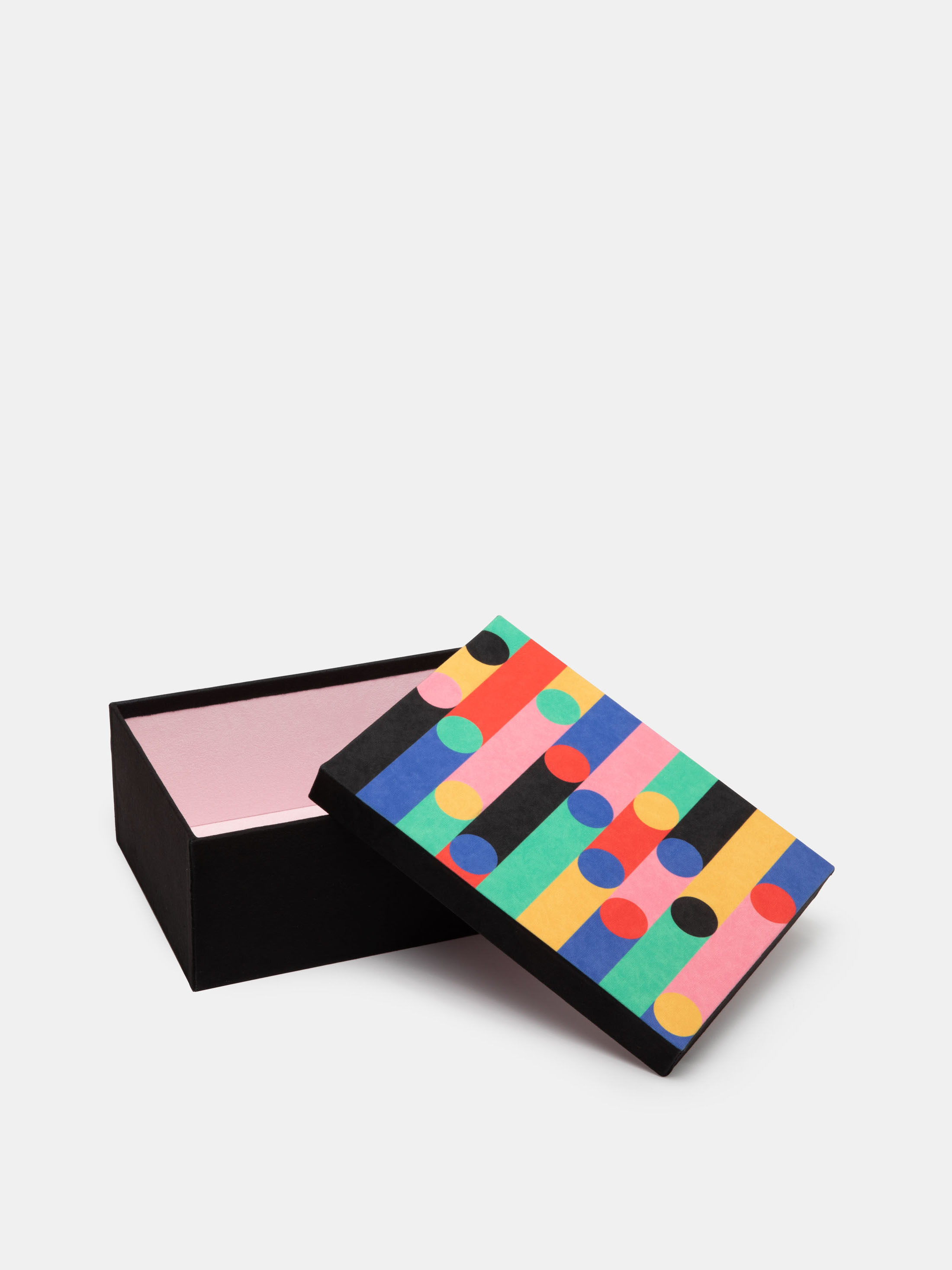 Custom Decorative Accessories | Designed By You | Handmade