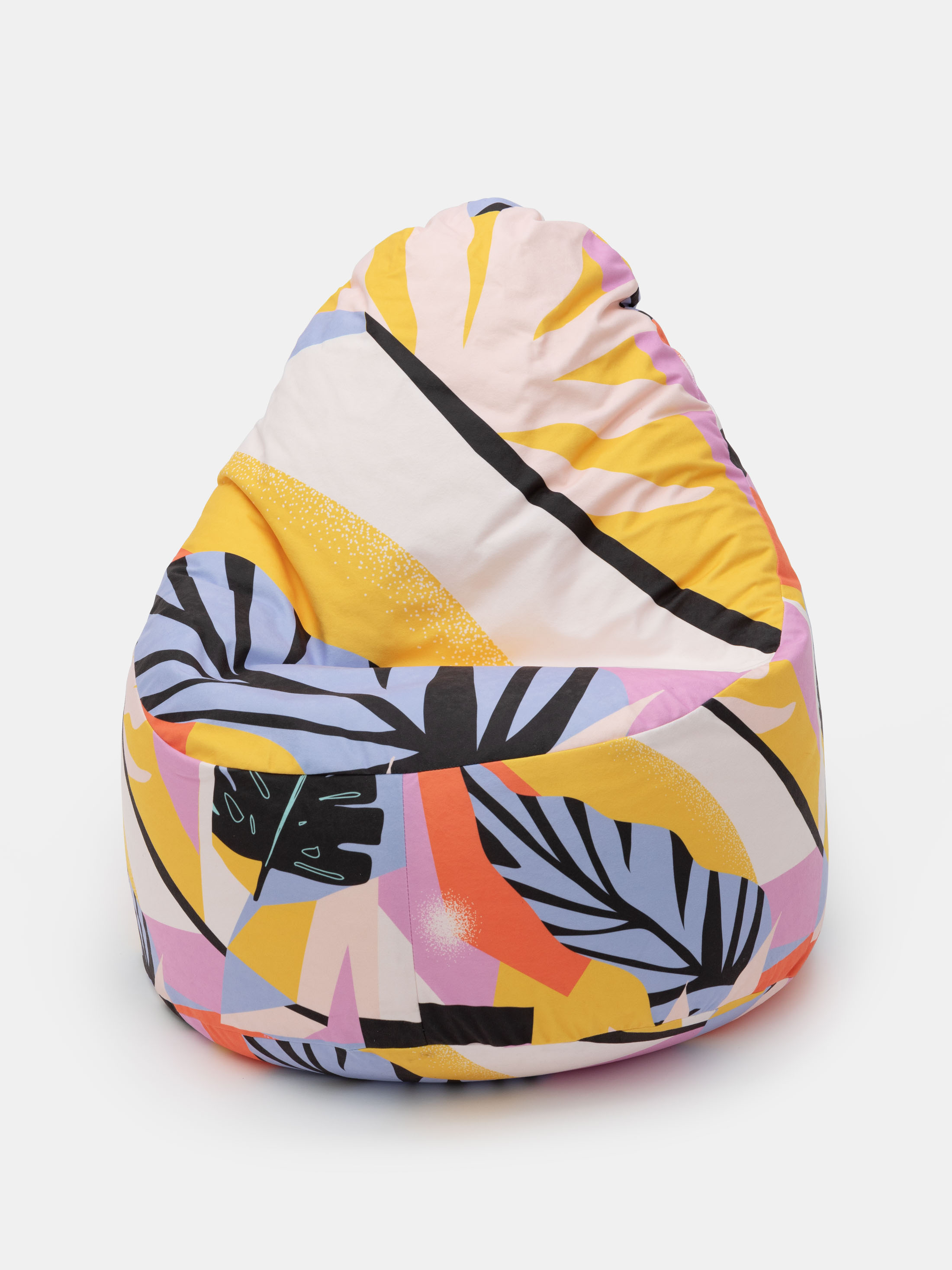 Custom Home Decor Accessories UK