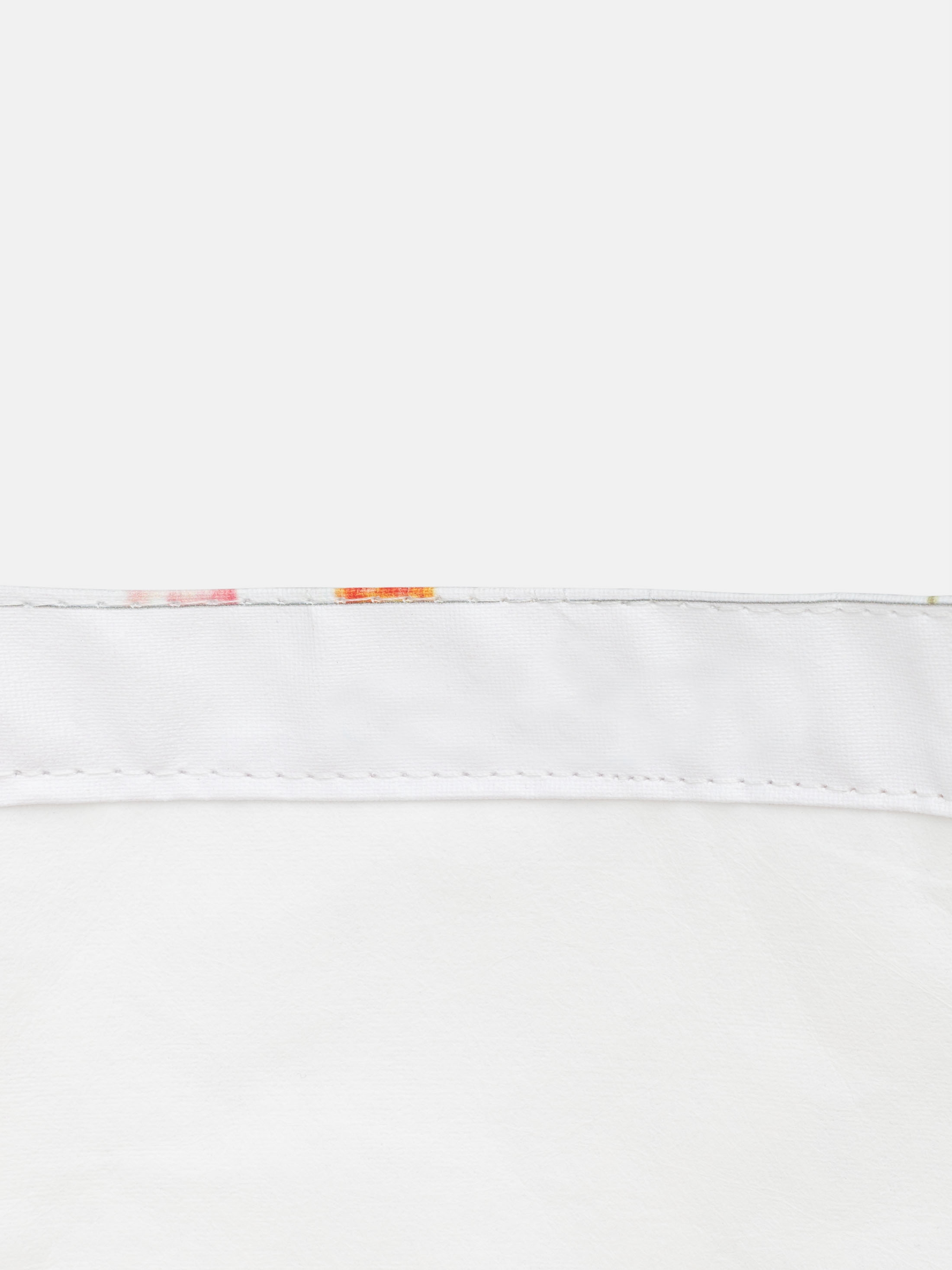 Drawstring toy storage bags, designed by you. Handmade.