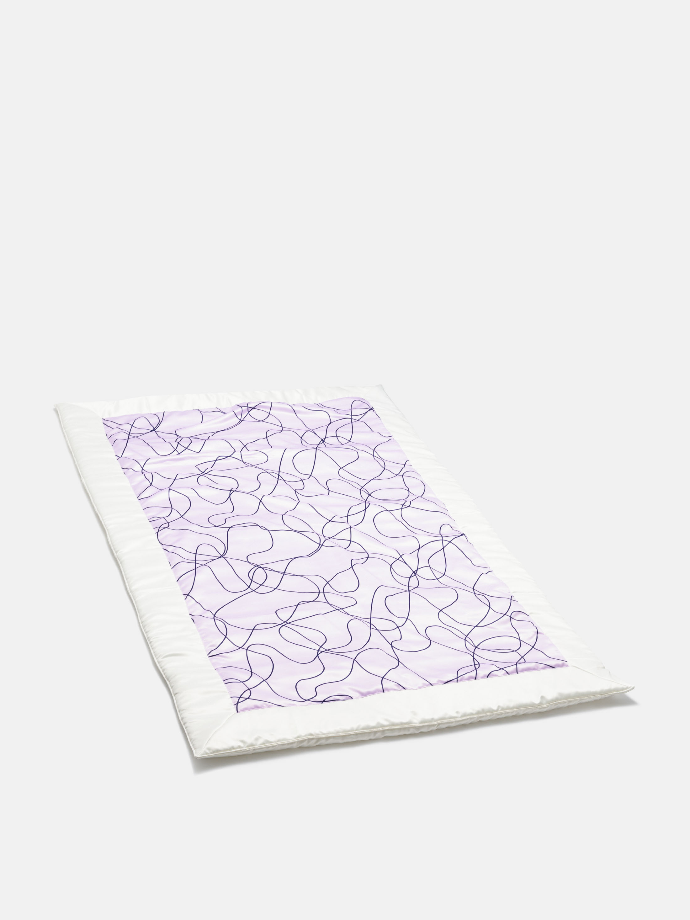 Custom Printed Blankets Bespoke Blankets Made to Order