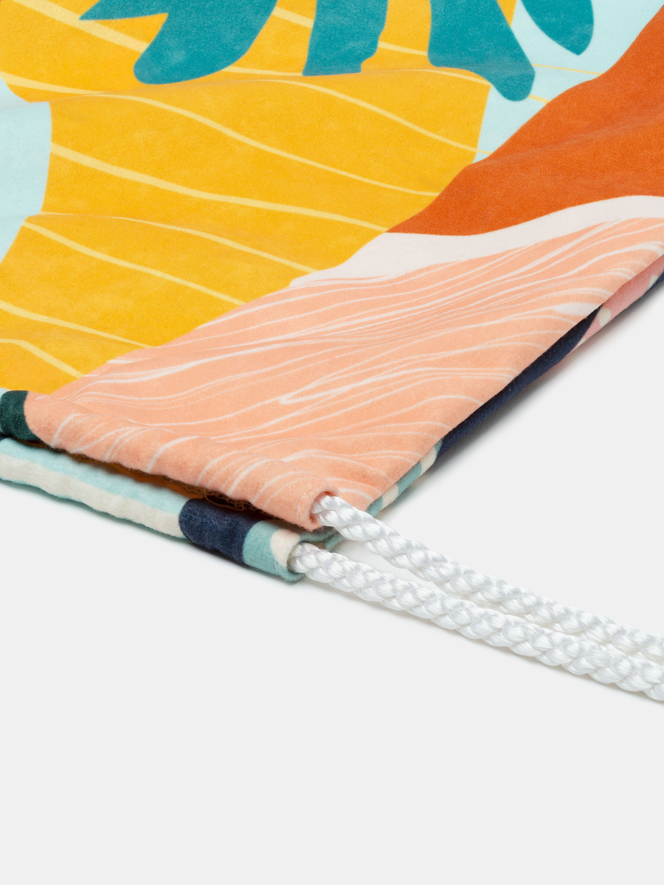 Custom Laundry Bags. Printed Laundry Bag. Handmade.