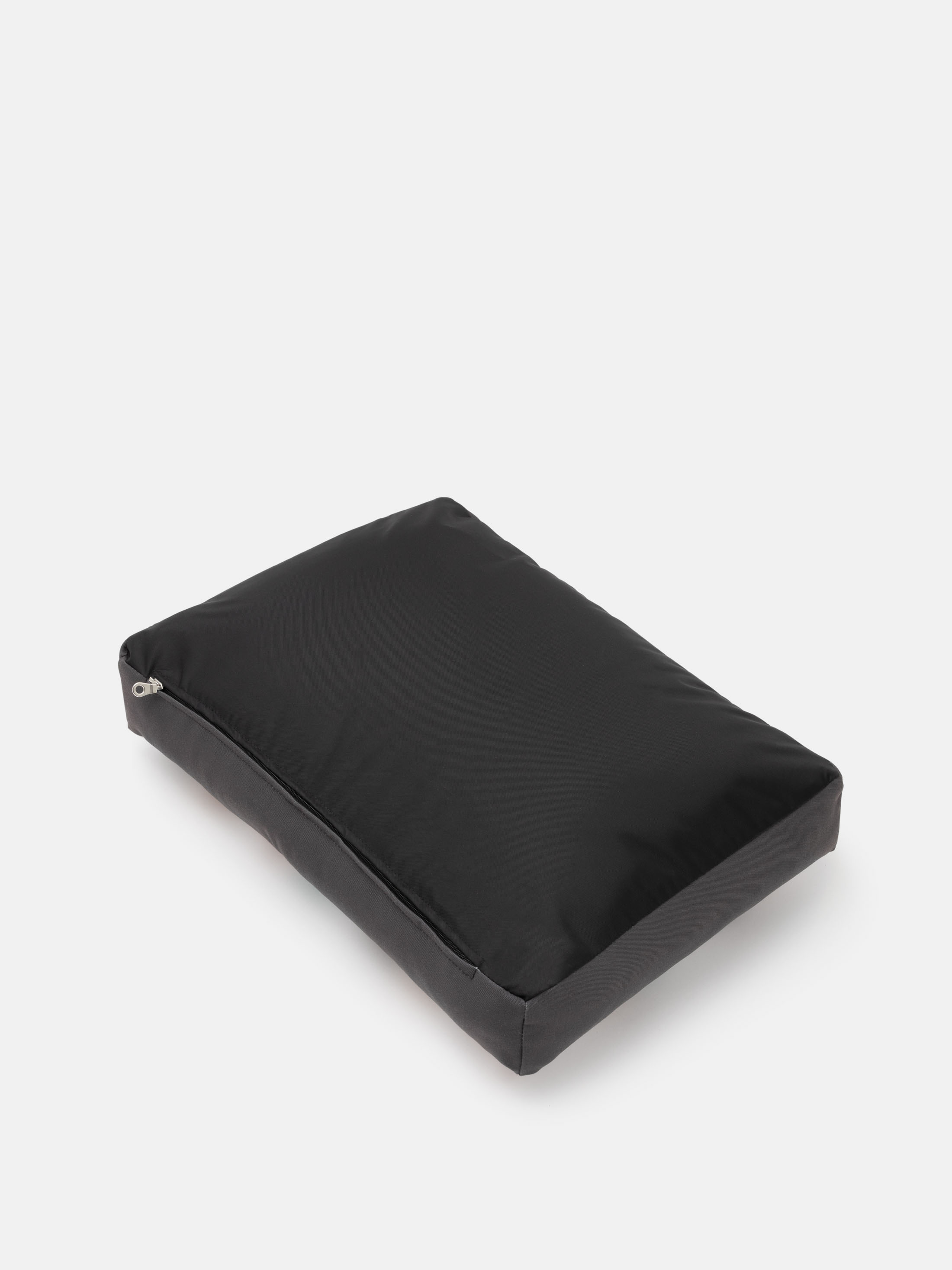 Bom Pastorオーダーメイド S.H.Figuarts Shurkenger custom version Custom by @chabotoys