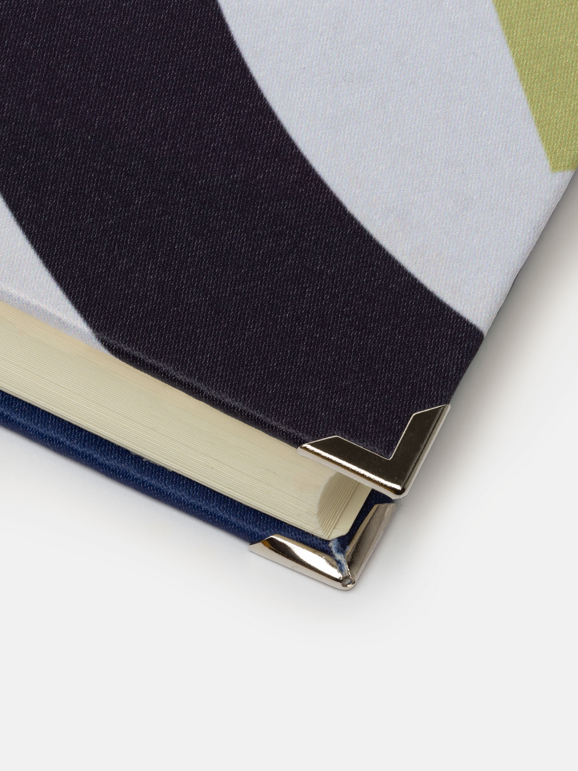 Sammelalbum designen | Sammelalbum drucken lassen