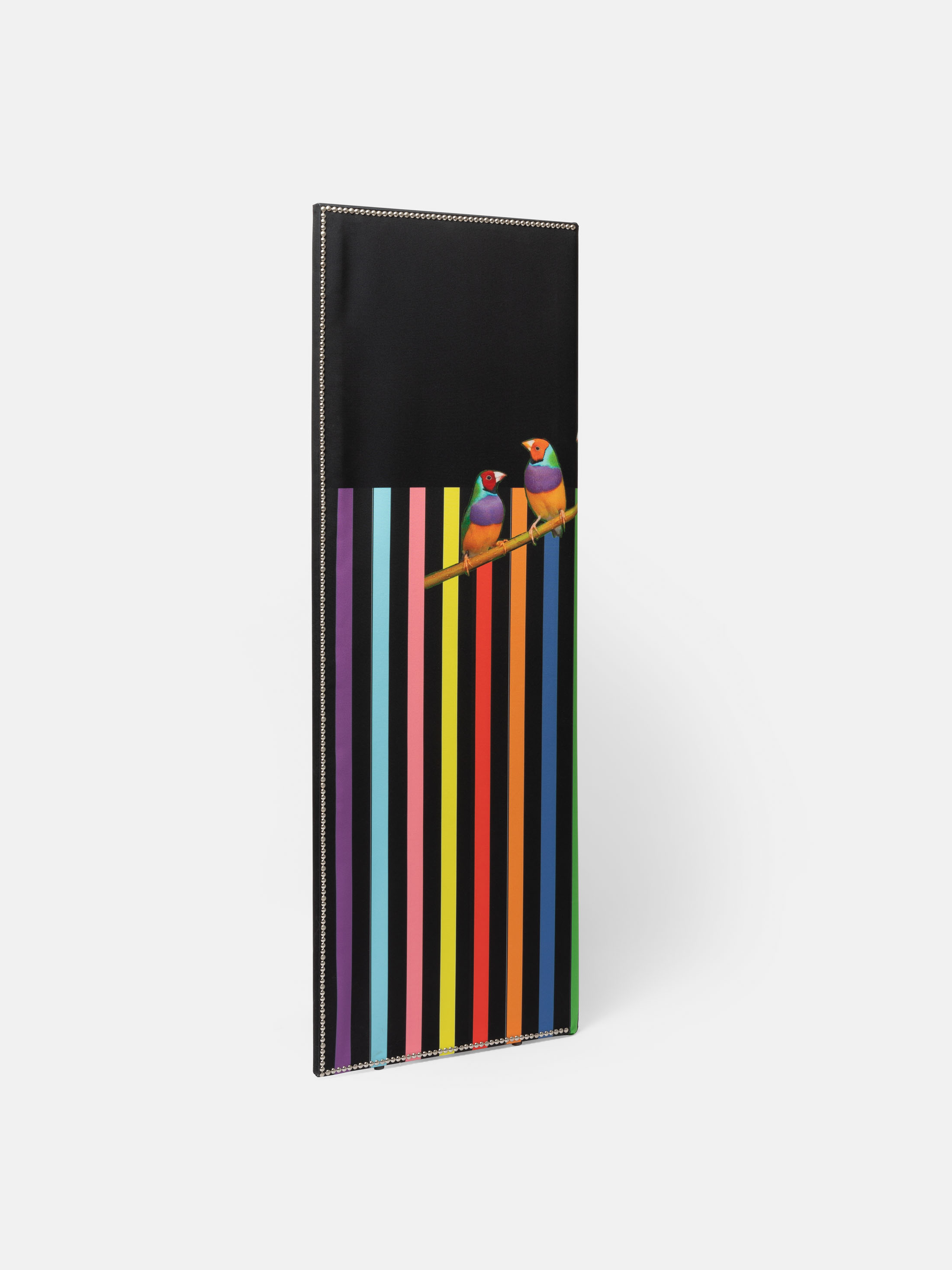 Custom Bedroom Accessories. Design Bedroom Accessories.