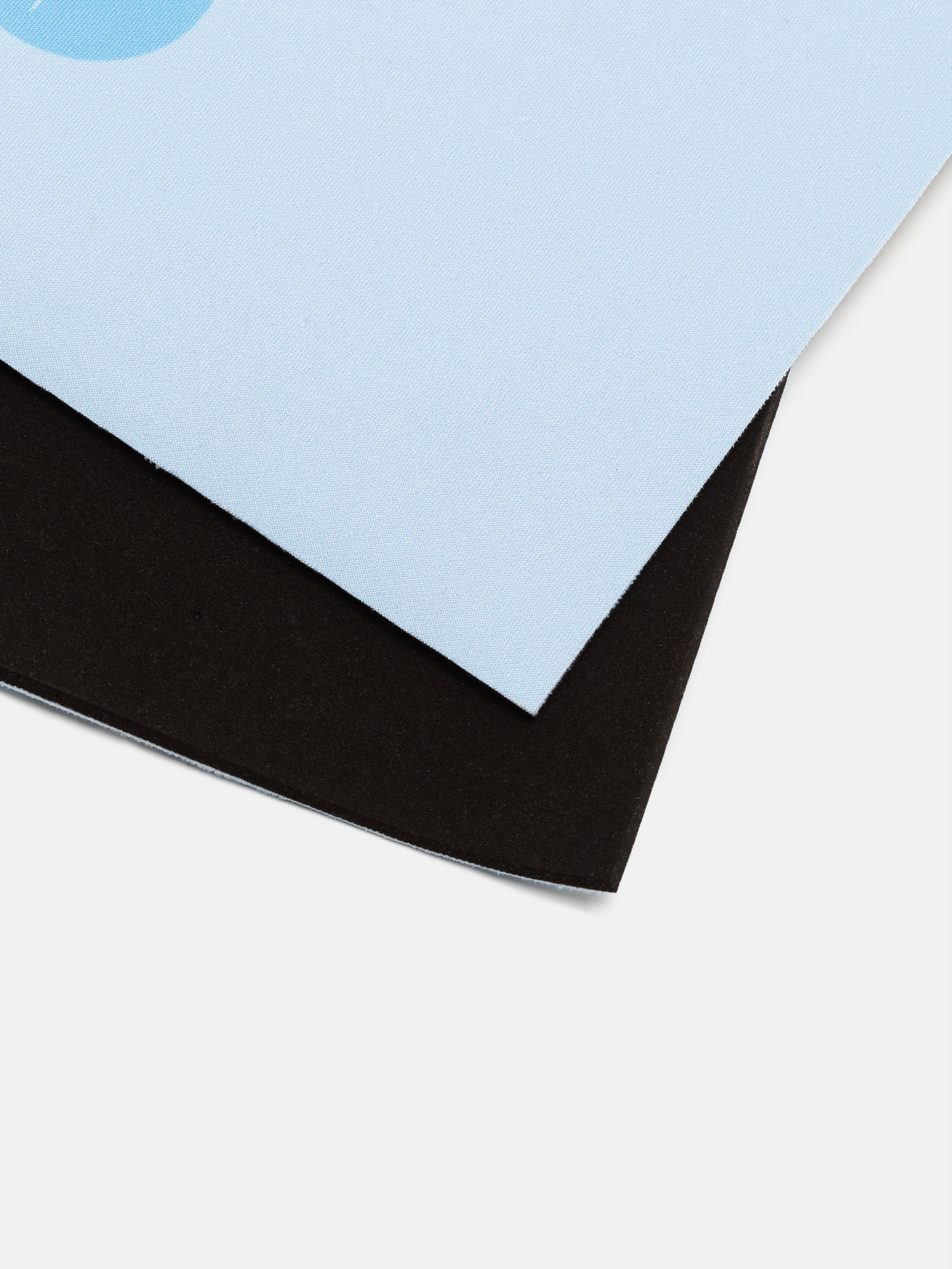 Custom Deskpad Printing. Create Your Own Custom Desk Pad.