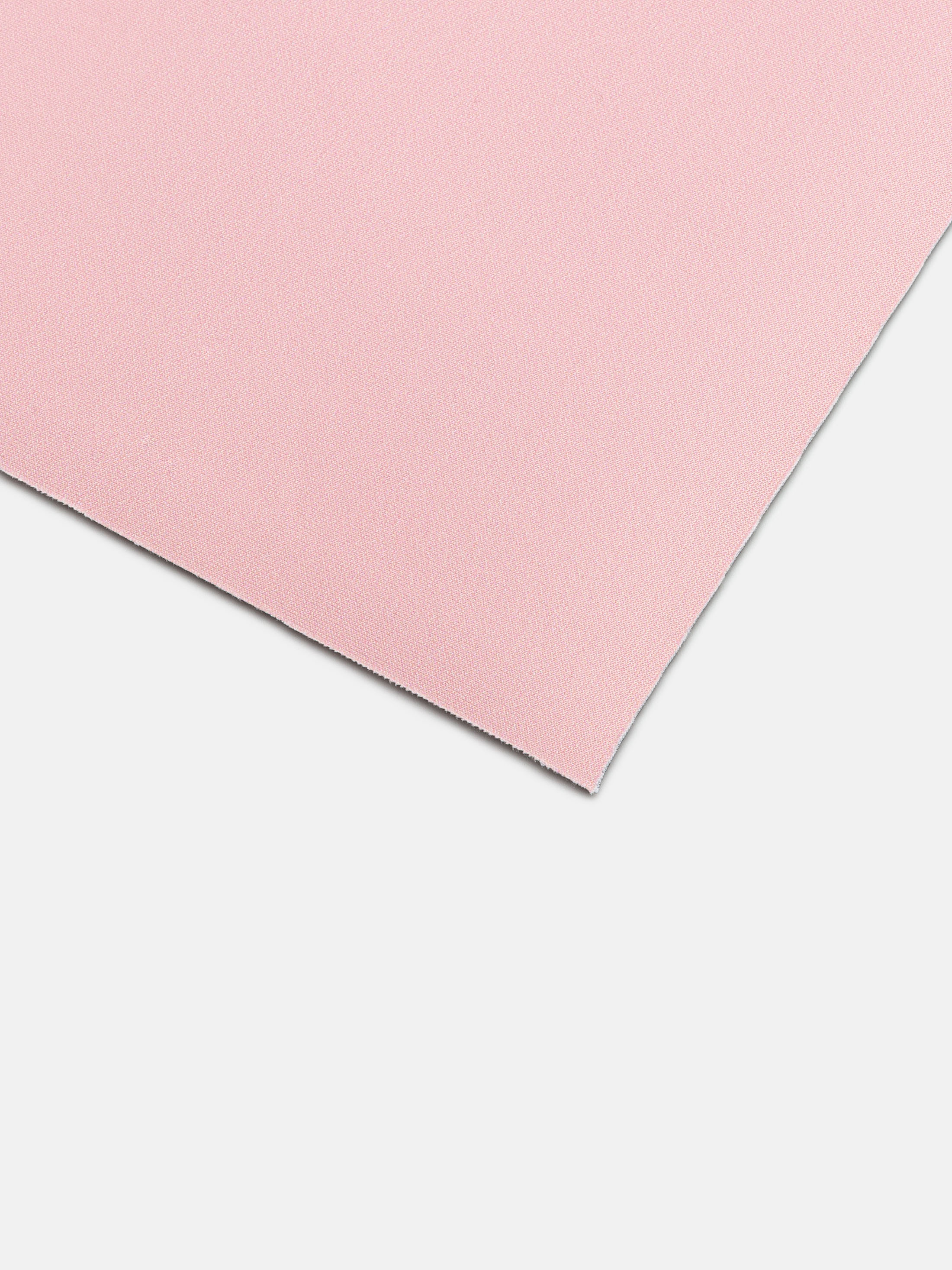 女性向け　クリアファイル　デスクマット　セット デスクマットプリント｜オフィスデスクマットにデザイン印刷