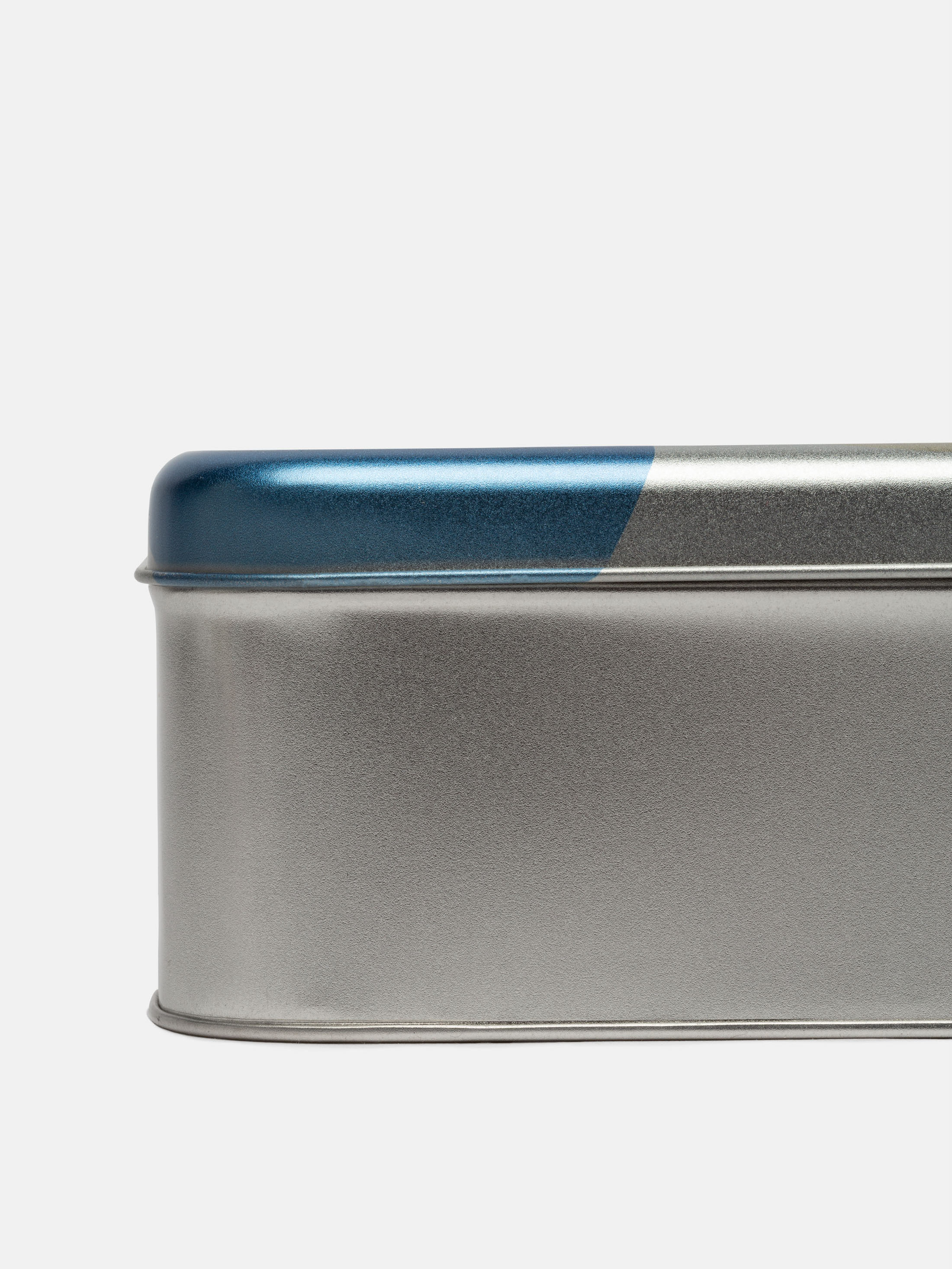 Custom Tin Printing. Custom Printed Tins UK