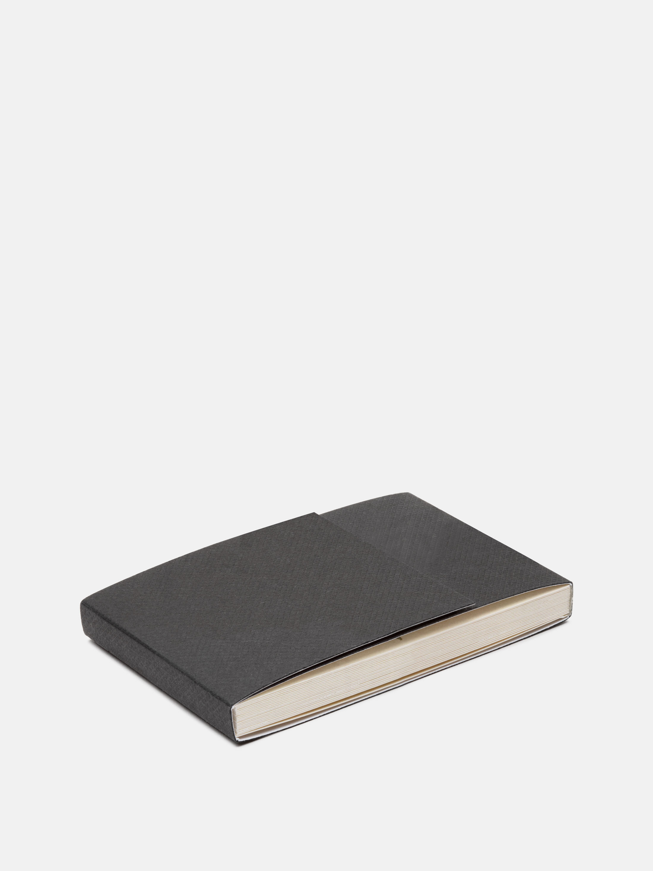 デザイン名刺｜オーダーメイド名刺にデザイン印刷｜写真ギフト