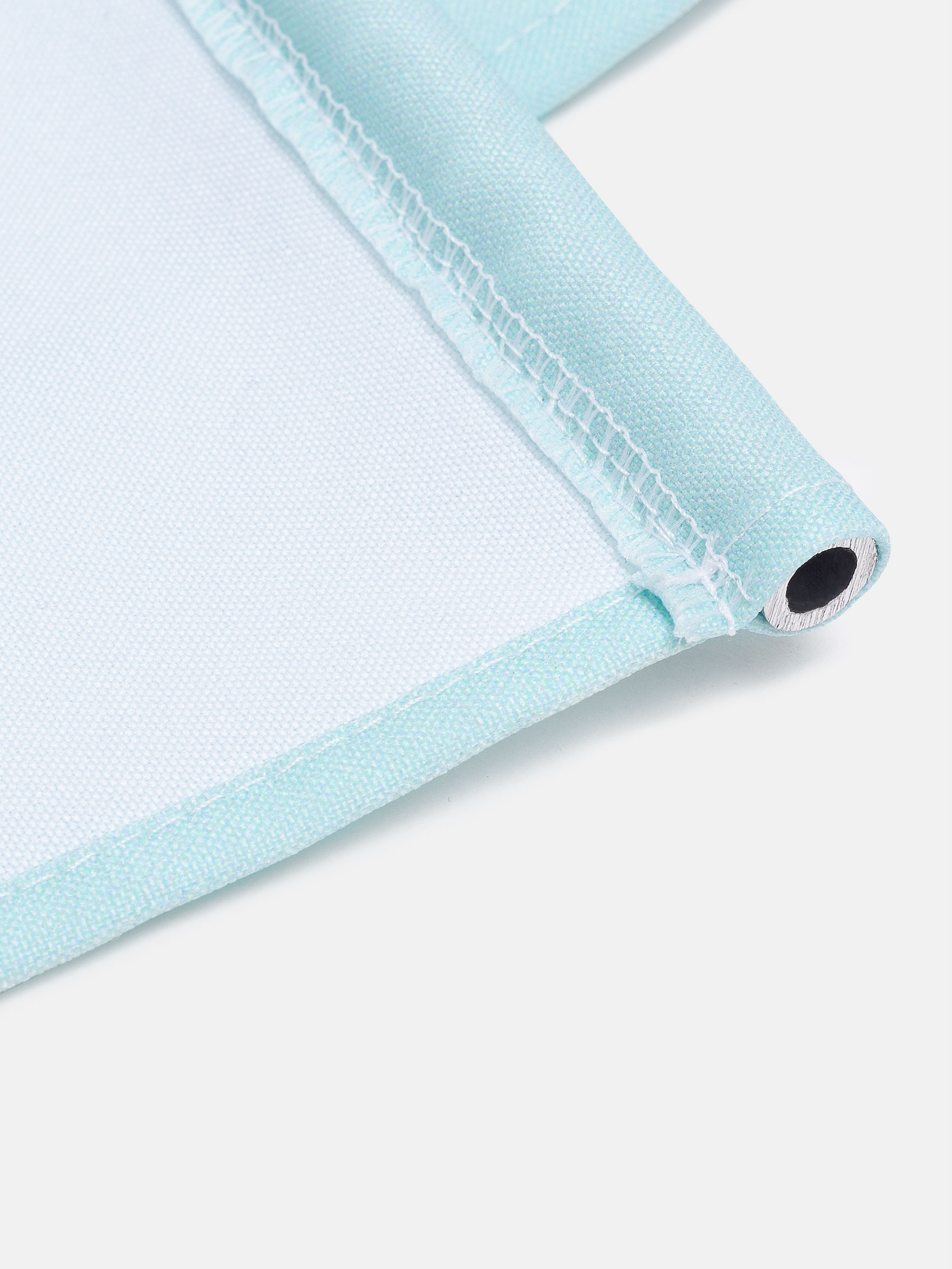 Custom Fabric Wall Hangings. Custom Wall Tapestry