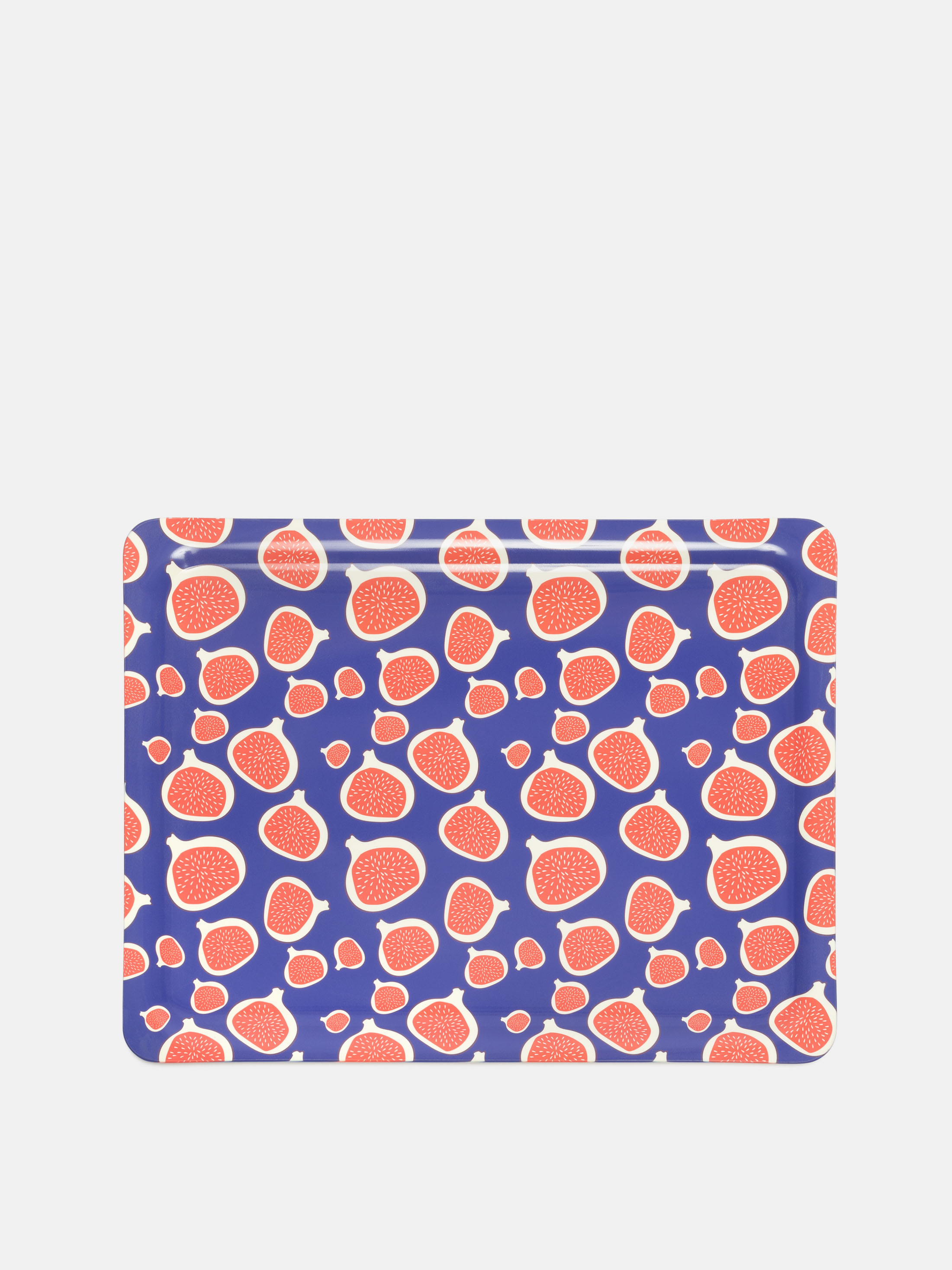 Custom Printed Trays. Custom Tray UK Made. Printing on Trays.