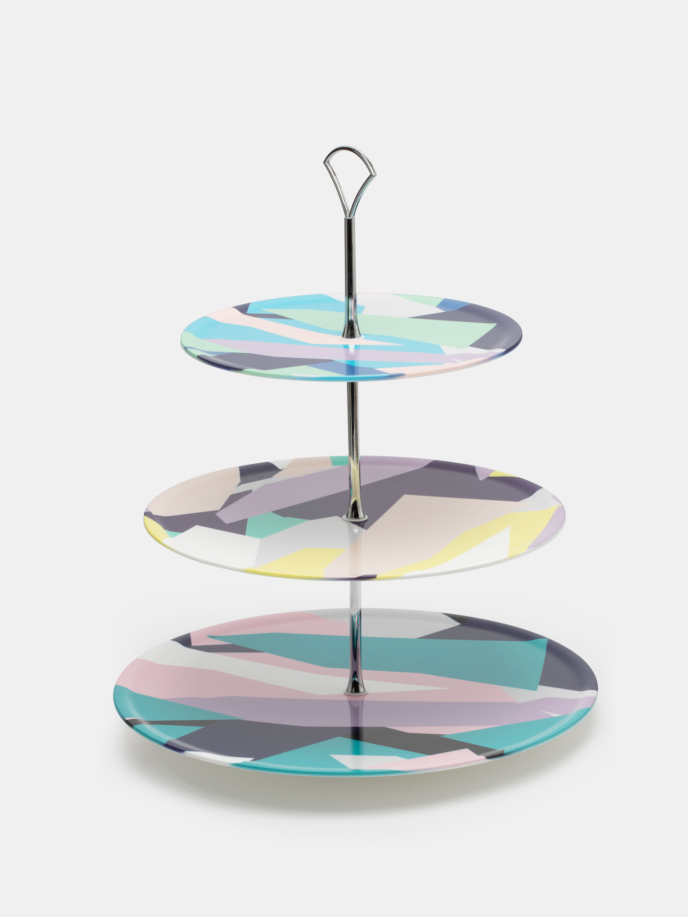 Custom dining accessories & decorations