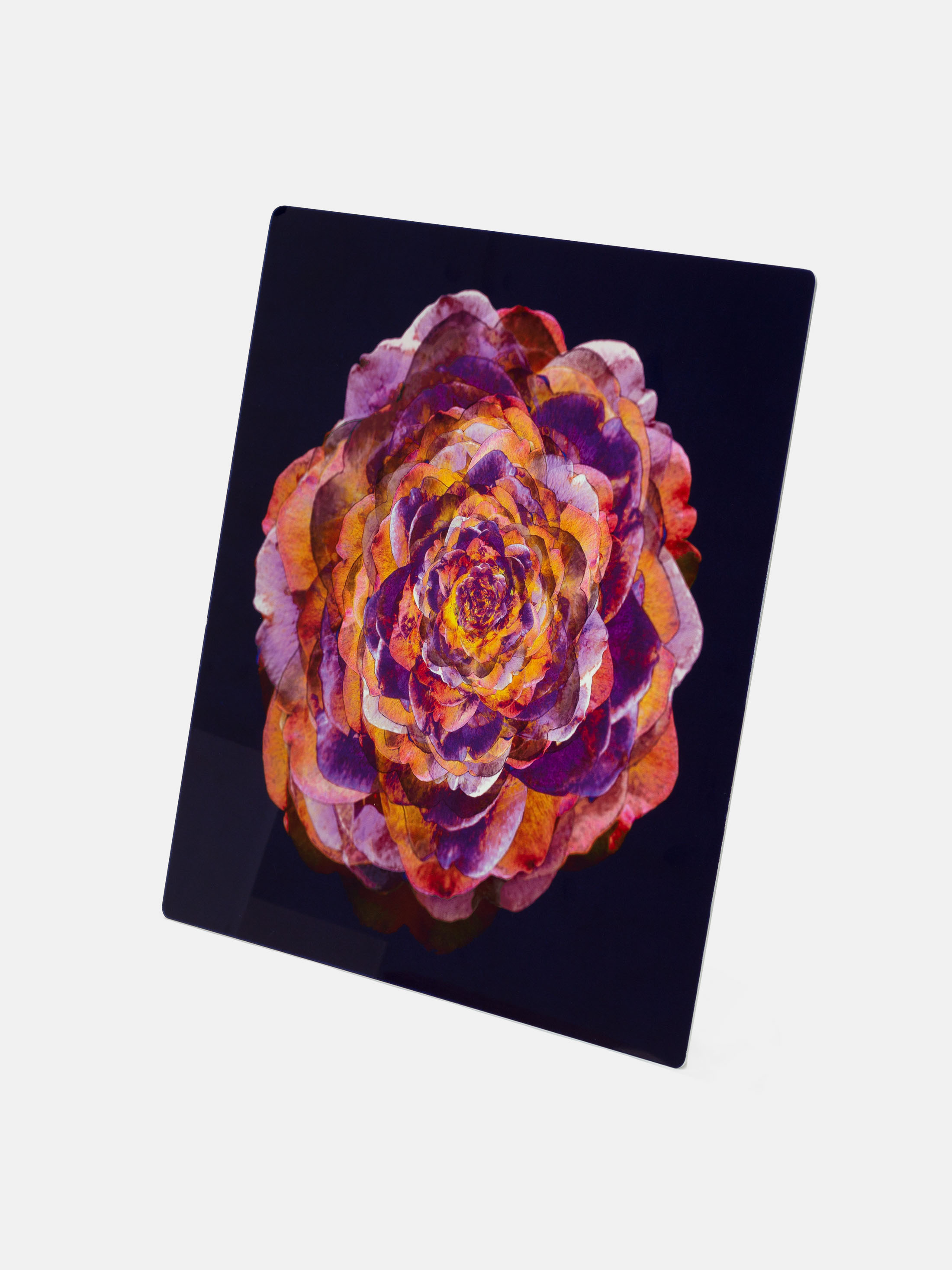 Decorative Accessories UK Contrado