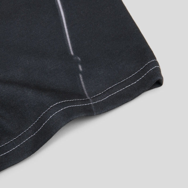 Band TShirts You Can Customise Yourself