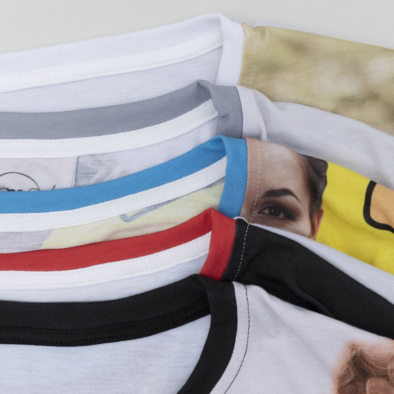 Idee creative per la maglietta personalizzata dell'addio al celibato