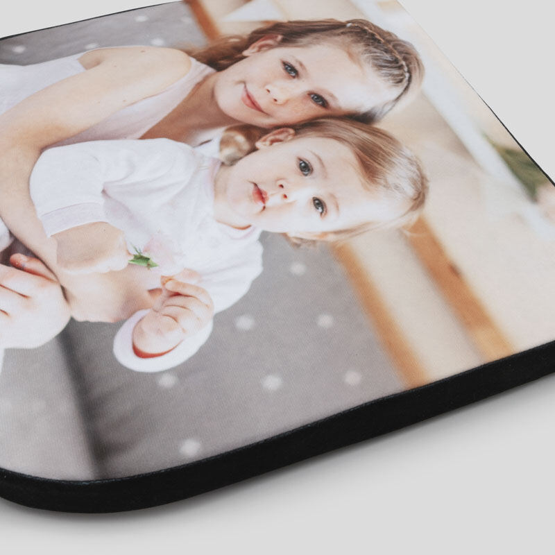 Custom Seat Cushions. Custom Made Seat Cushions. Handmade.