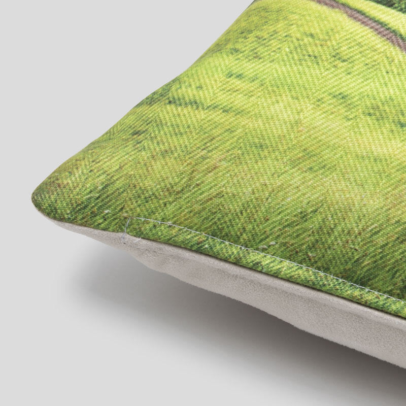 Personalised Luxury Cushions UK. Personalised Designer Cushions.