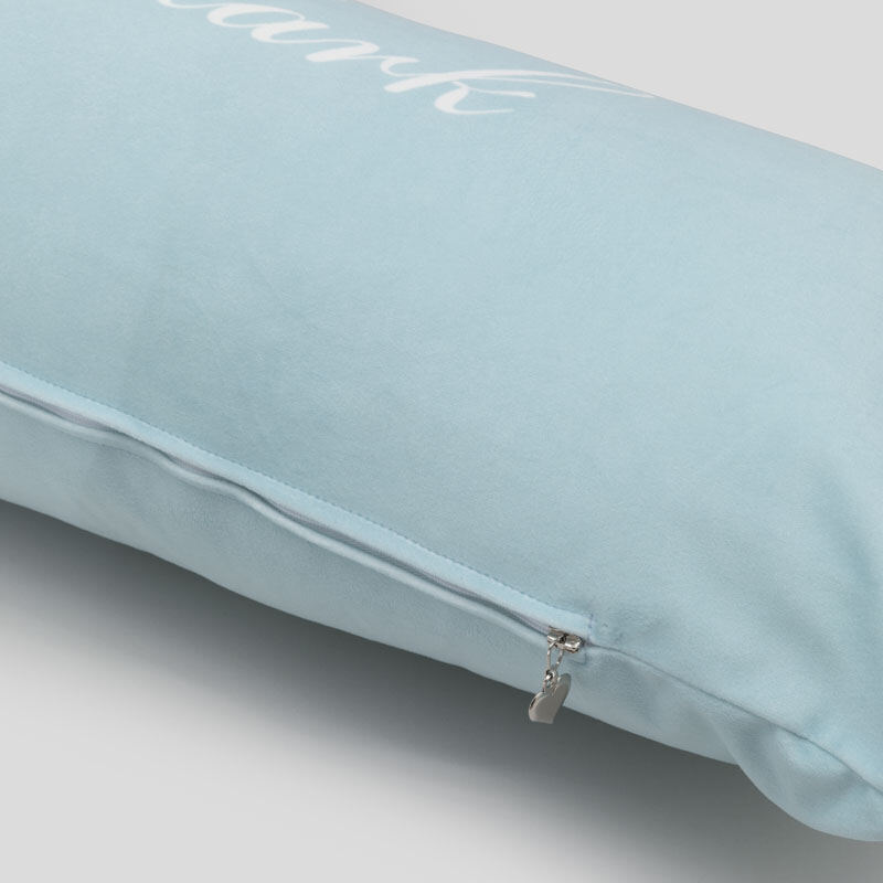 His and Hers Pillows. Personalized Mr and Mrs Pillows.