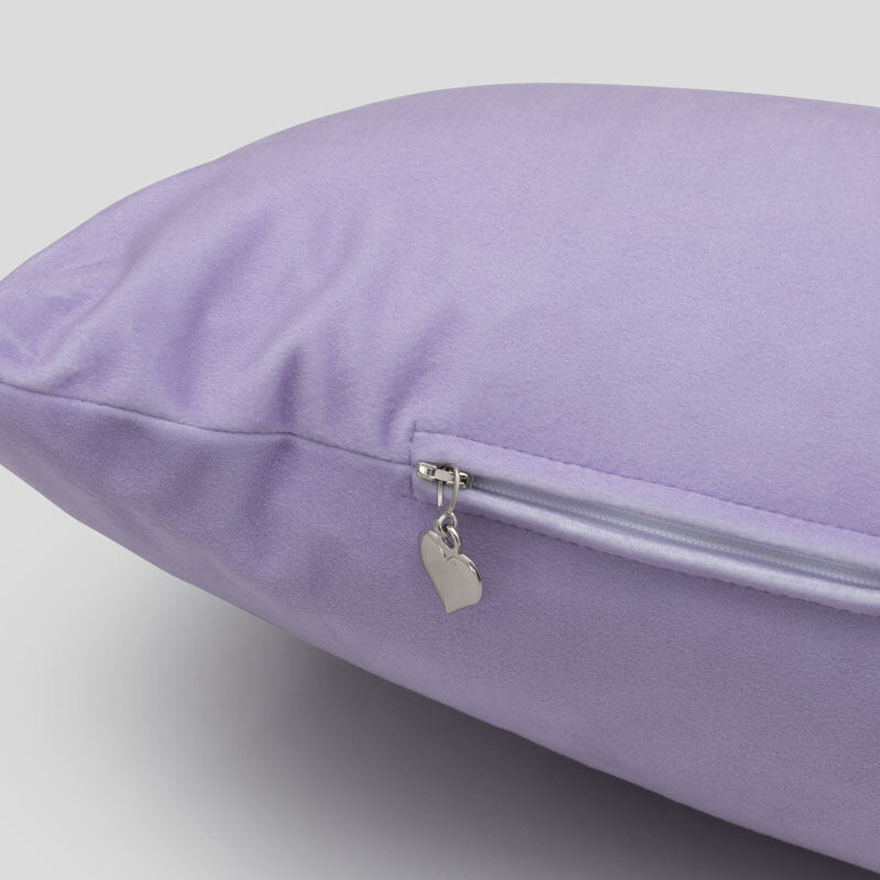 His and Hers Pillows. Personalized Mr and Mrs Pillows.