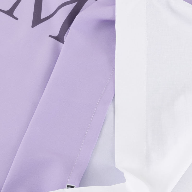 personalised cotton pillowcases