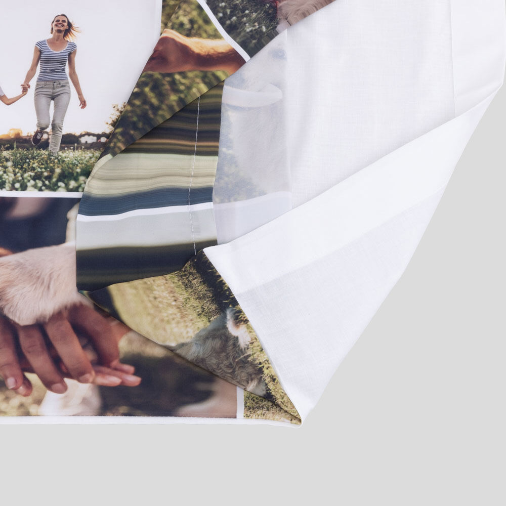 Custom Cushion Covers. Printed Cushion Cover. Pillow Labels.