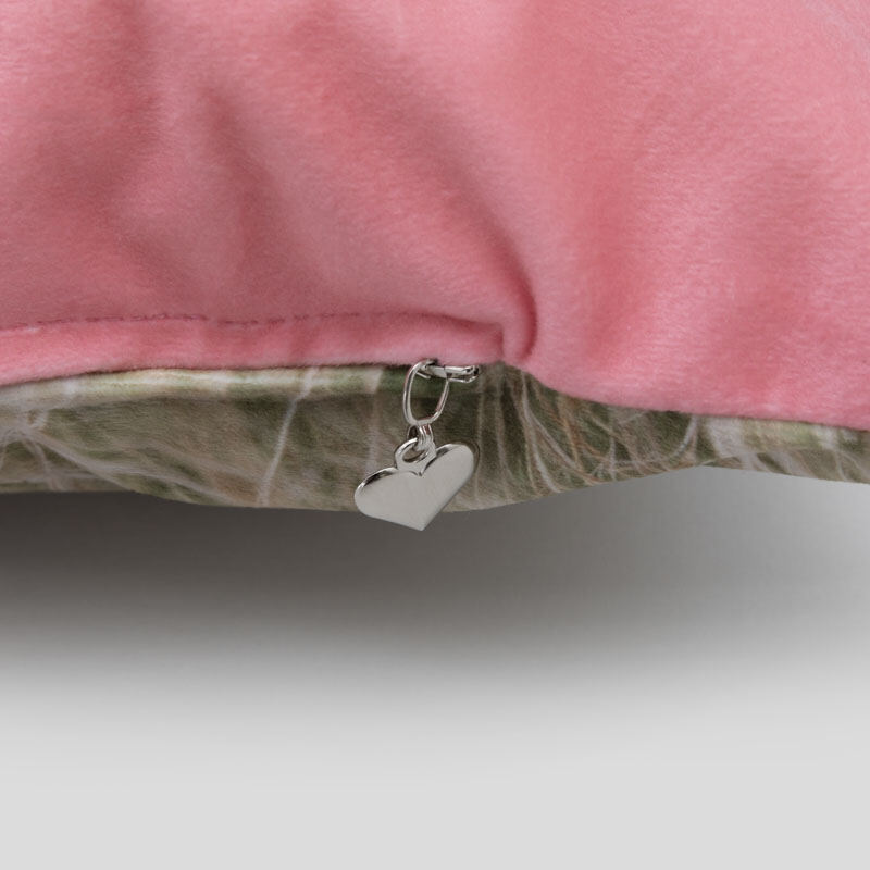 Personalised Name Cushions. Personalised Cushions With Text.