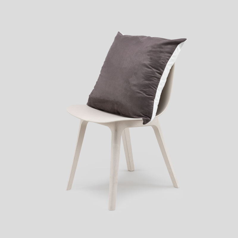 Custom Velvet Cushions. Printed Velvet Cushions.