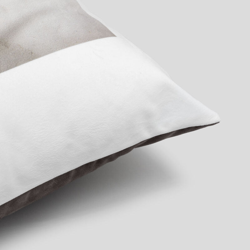 Custom Velvet Cushions. Printed Velvet Cushions.