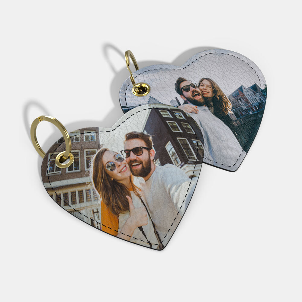 Personalised Valentine's Day Gifts For Her. Custom Gifts UK