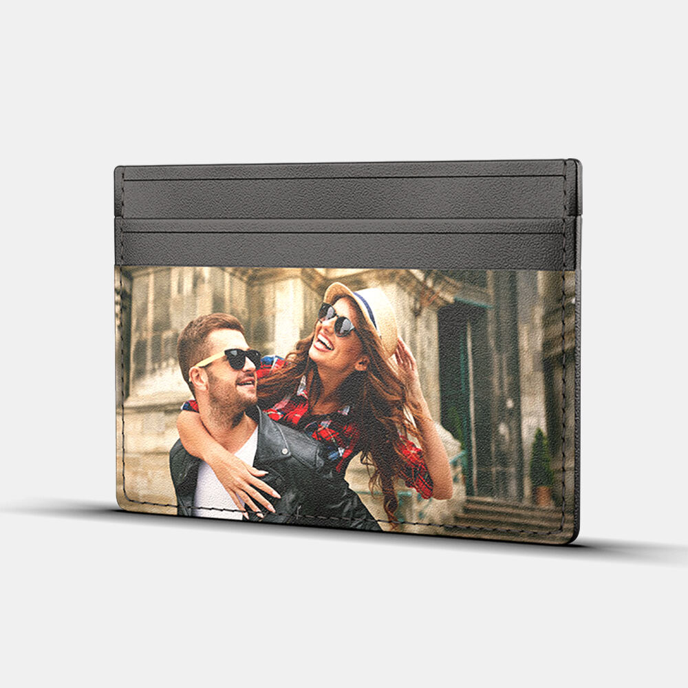Tazza In Vetro Da Viaggio Con Coperchio In Bambù E Cannuccia - Regalo Divertente Per Viaggiatori E Sognatori - Capacità 473 Ml - Design A Tema Travel 360°