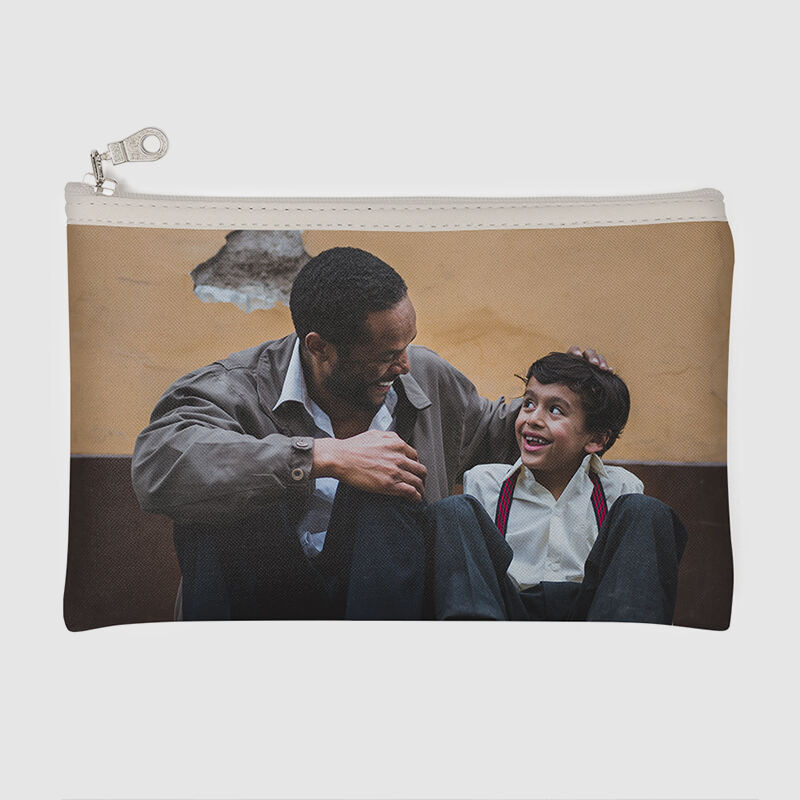 Personalised Pencil Case. Design Your Own Pencil Case UK