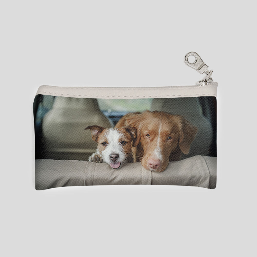 Photo Bags UK Personalised Photo Bags for Special Occasions