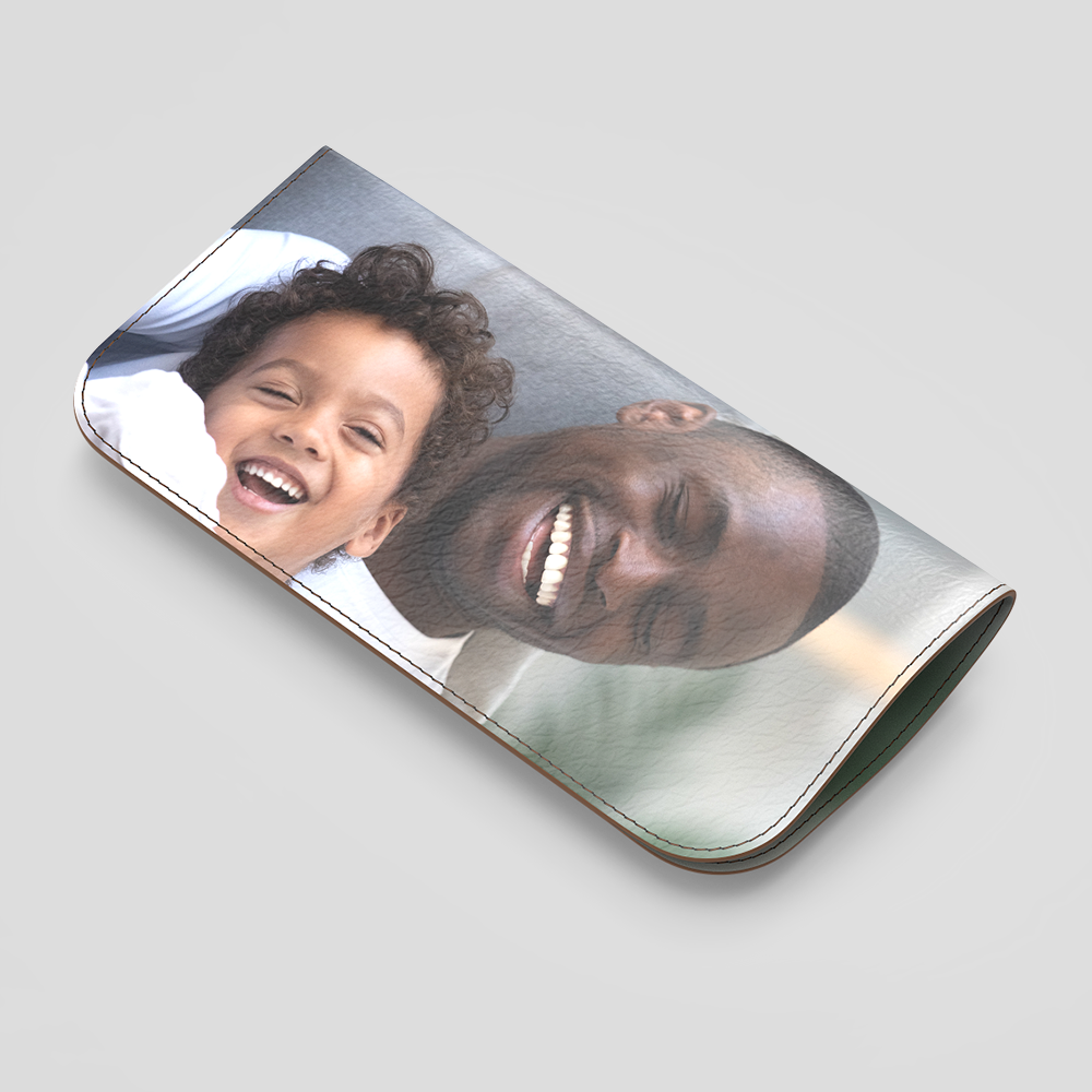 Personalized Gifts for Him | Customized Gifts for Men