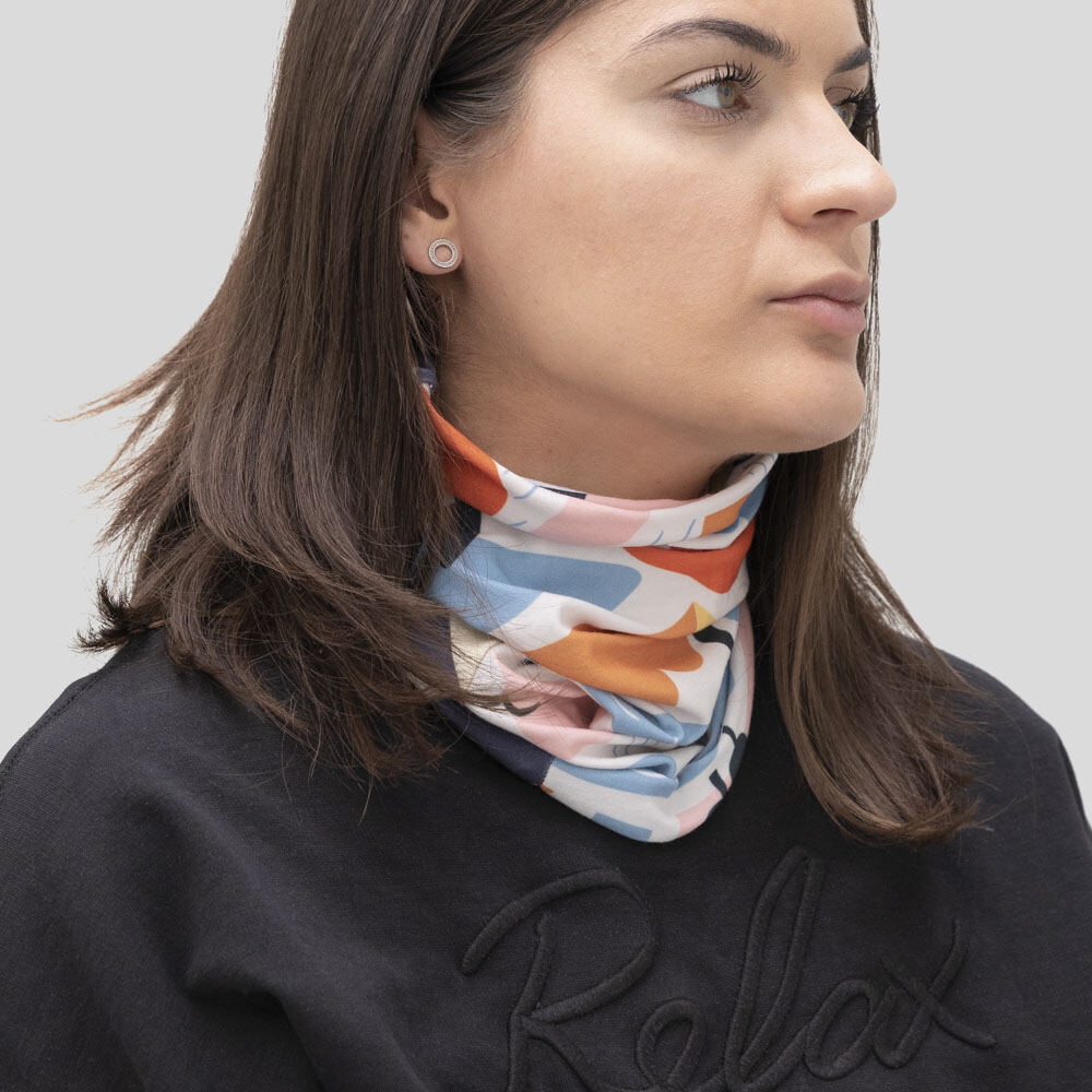 Design Your Own Accessories Online: Ladies Fashion