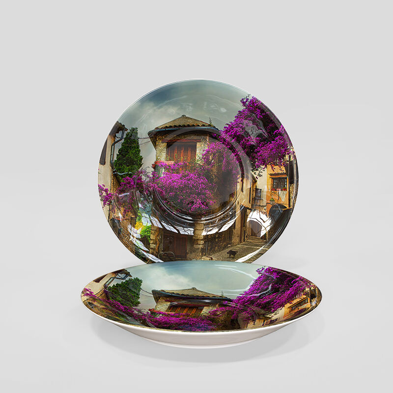 Personalised Espresso Cups. Custom Espresso Cups.