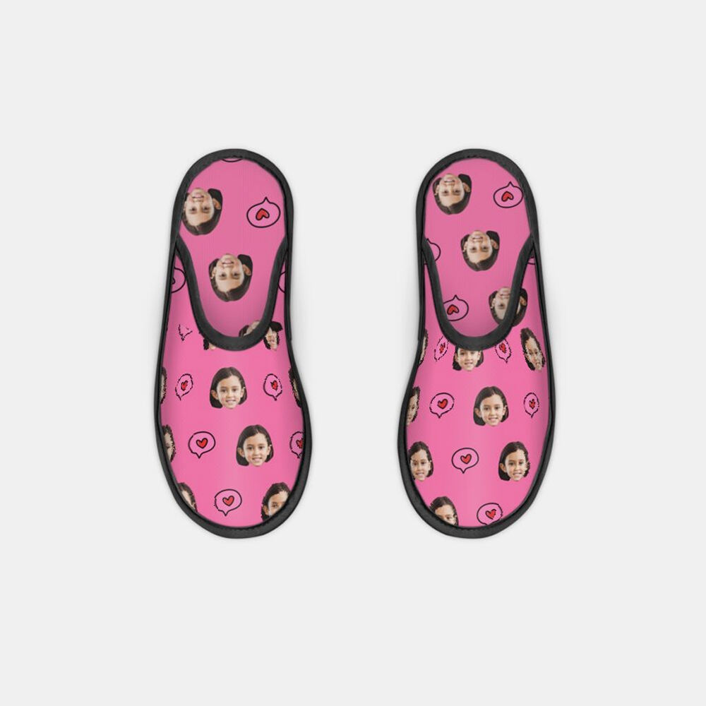 Personalised Face Gifts. 25+ Gifts With Your Face On It. UK Made