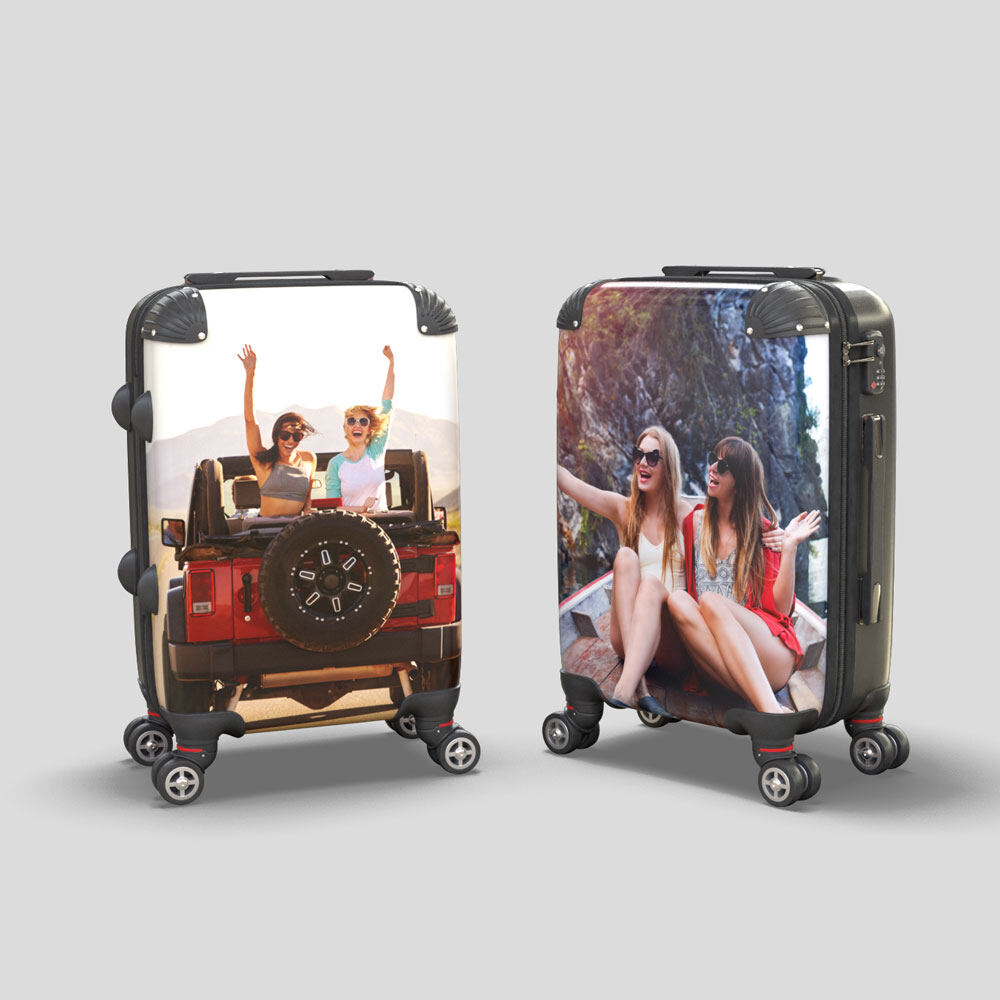 40歳の誕生日ギフト もらって嬉しい誕生日プレゼント