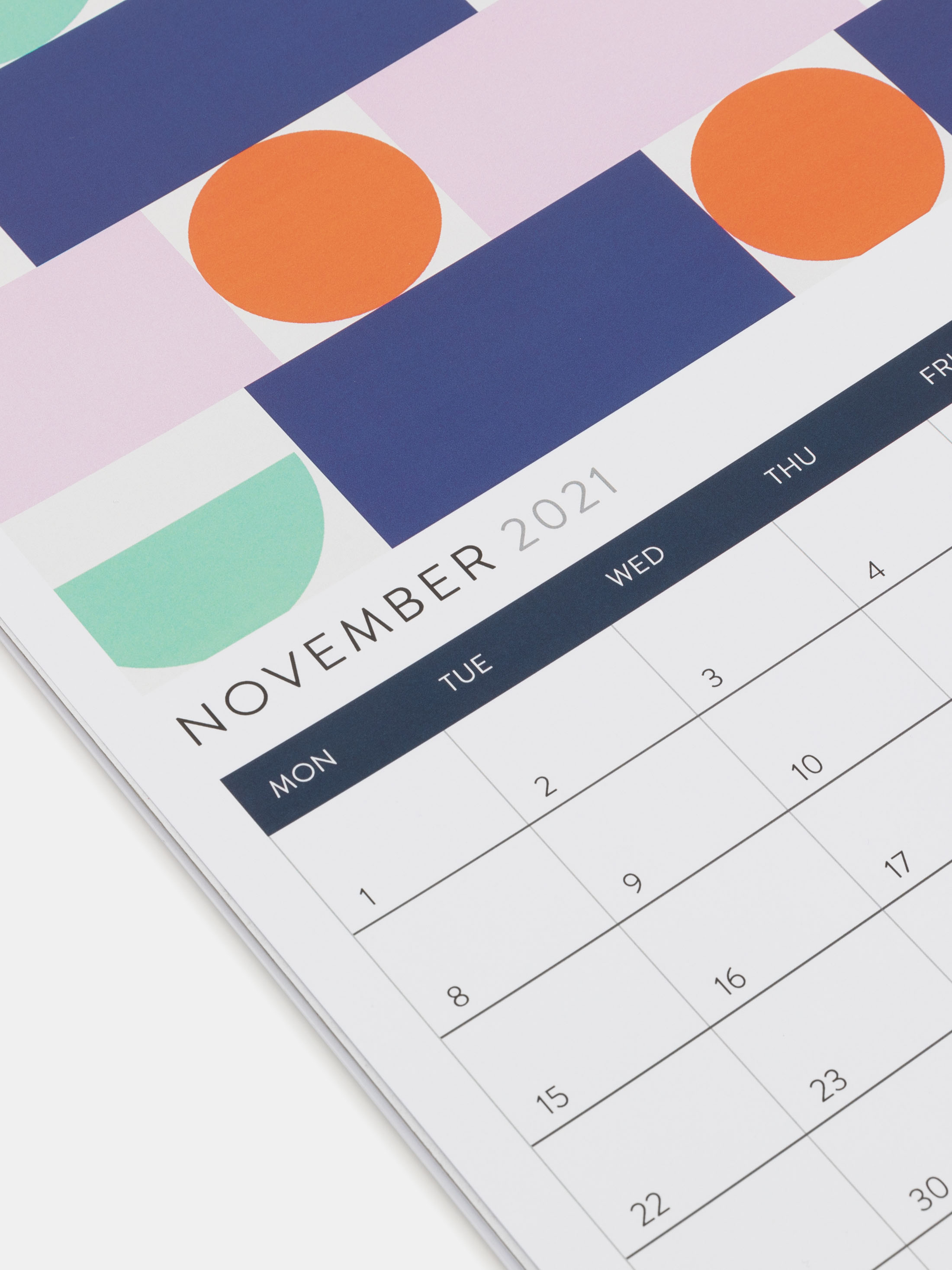 Print Custom Calendar Dates Cyrus Benjamin Print Custom Calendar Dates Cyrus Benjamin