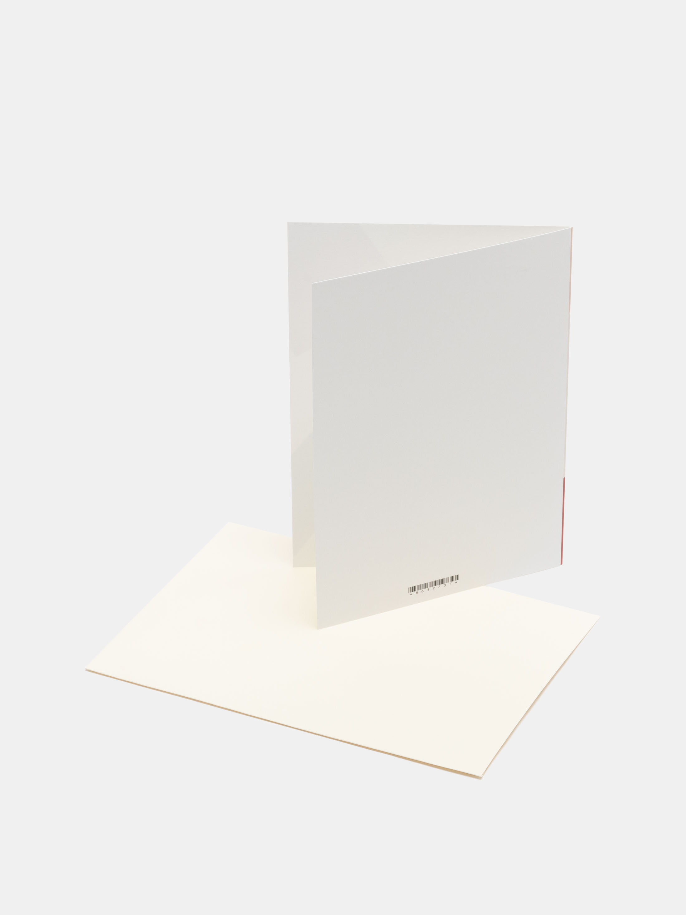 Custom Card Printing Design Your Own Card. Print Your Own Cards